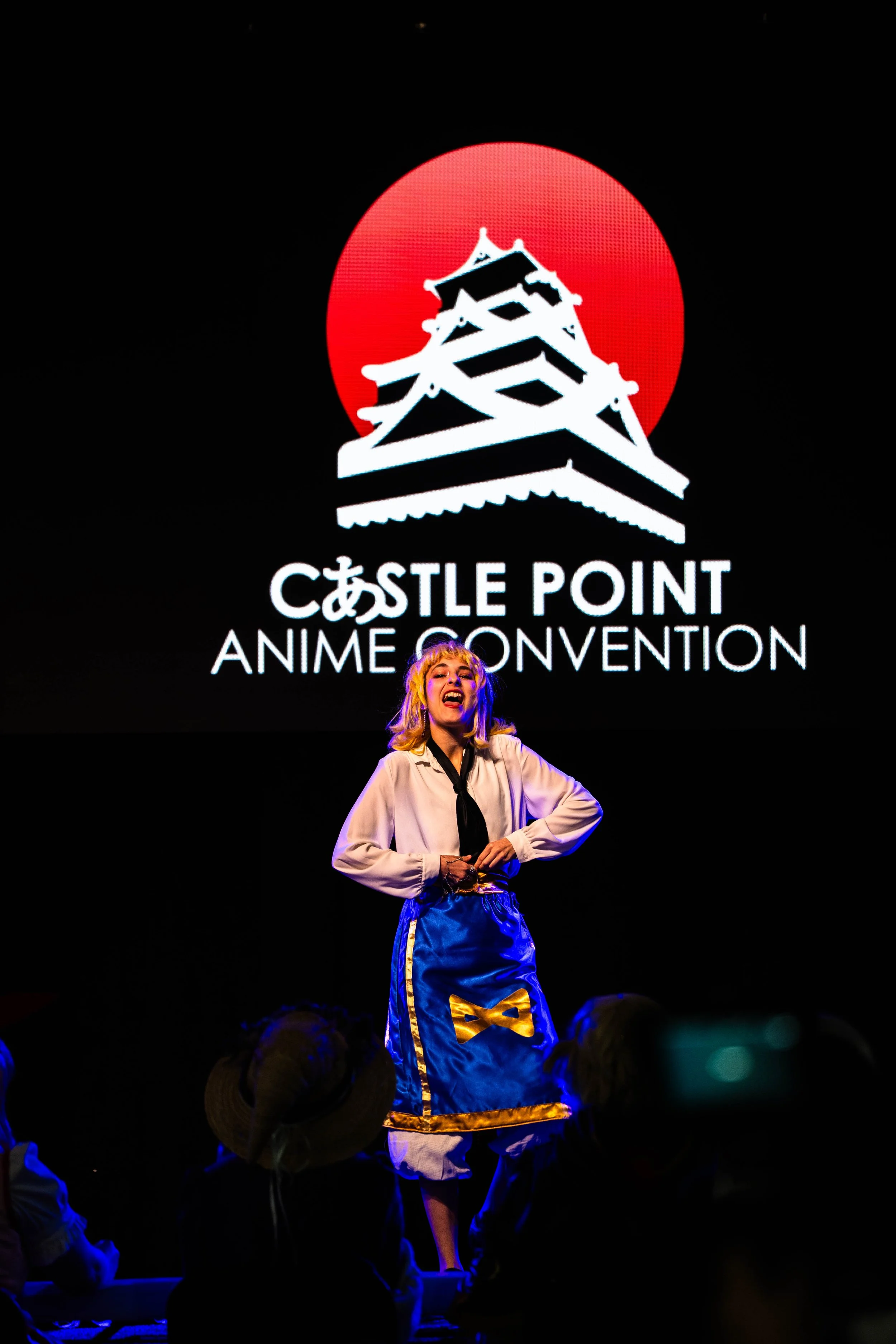 @ghostgirlproductions_CastlePointAC26-Masquerade-46.jpg
