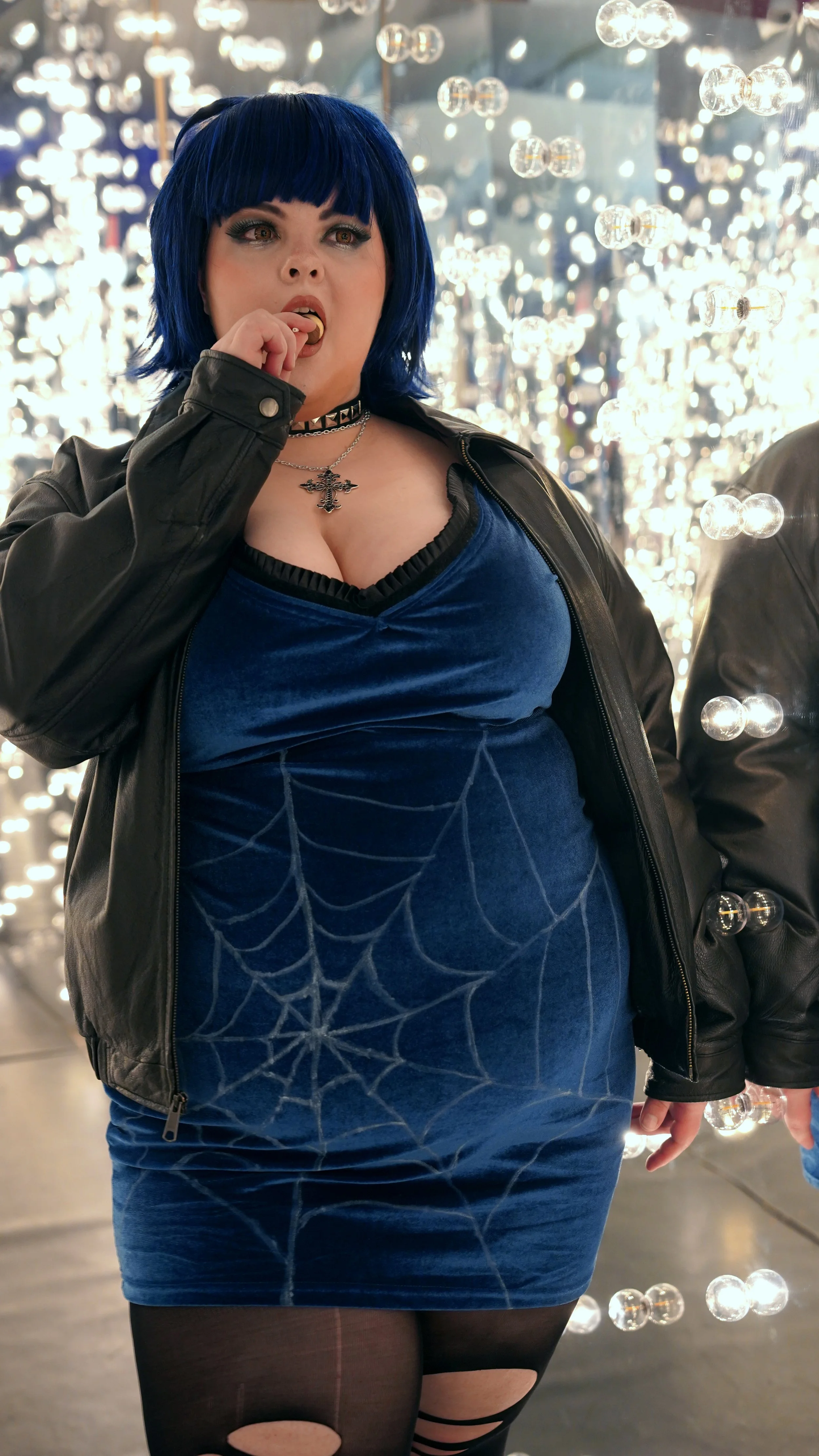 POP_@cryostasis_cosplay (6).jpg