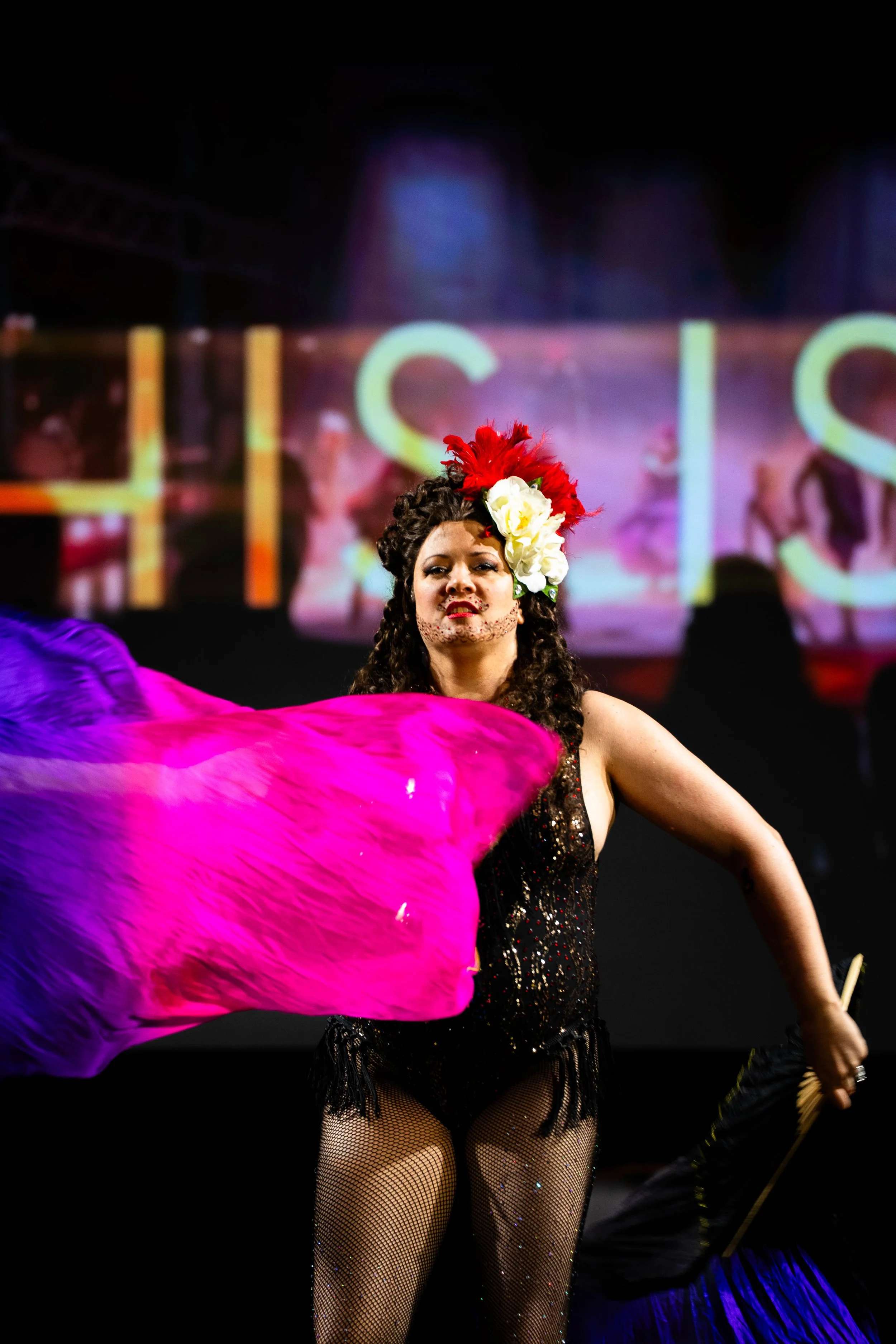 Cosnanigans-CCE_2025-@ghostgirlproductions (6).jpg