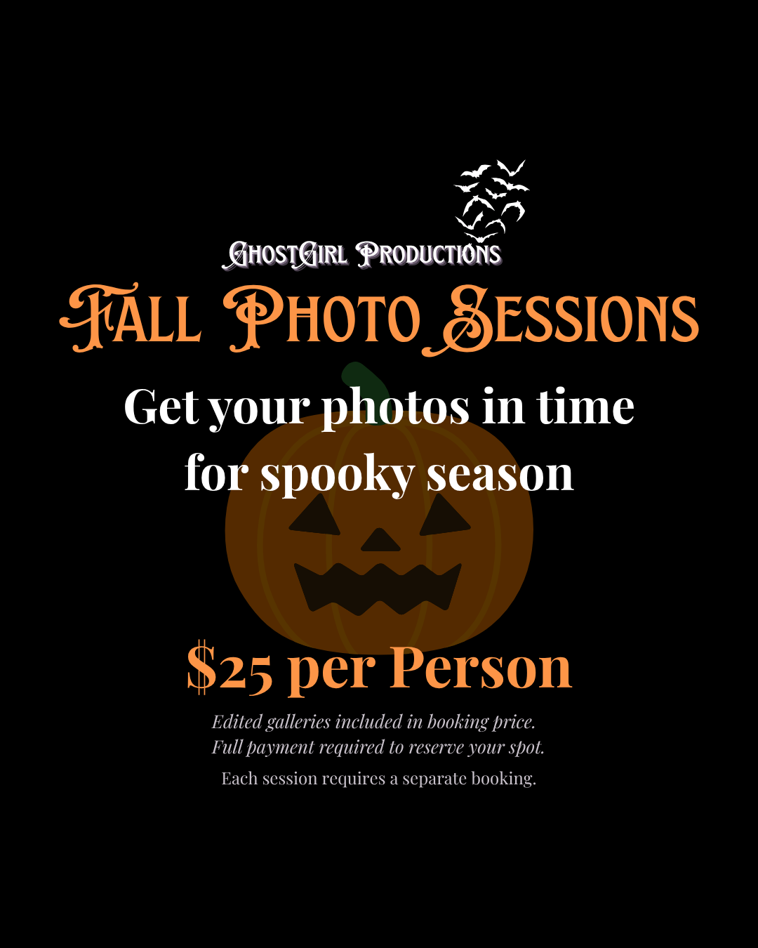 Photo Sessions.png