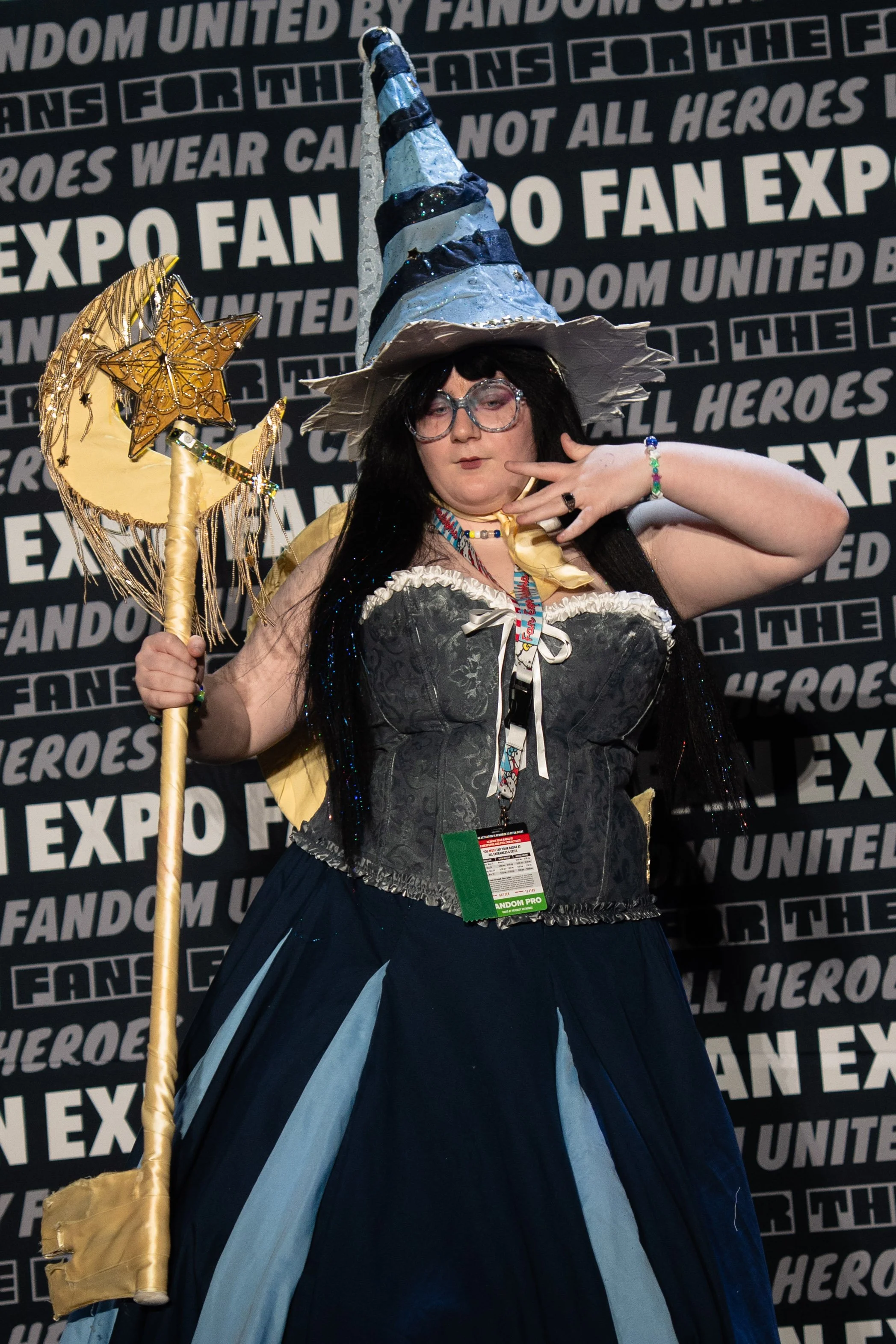 @ghostgirlproductions_FXP_Masters-of-Cosplay-12.jpg