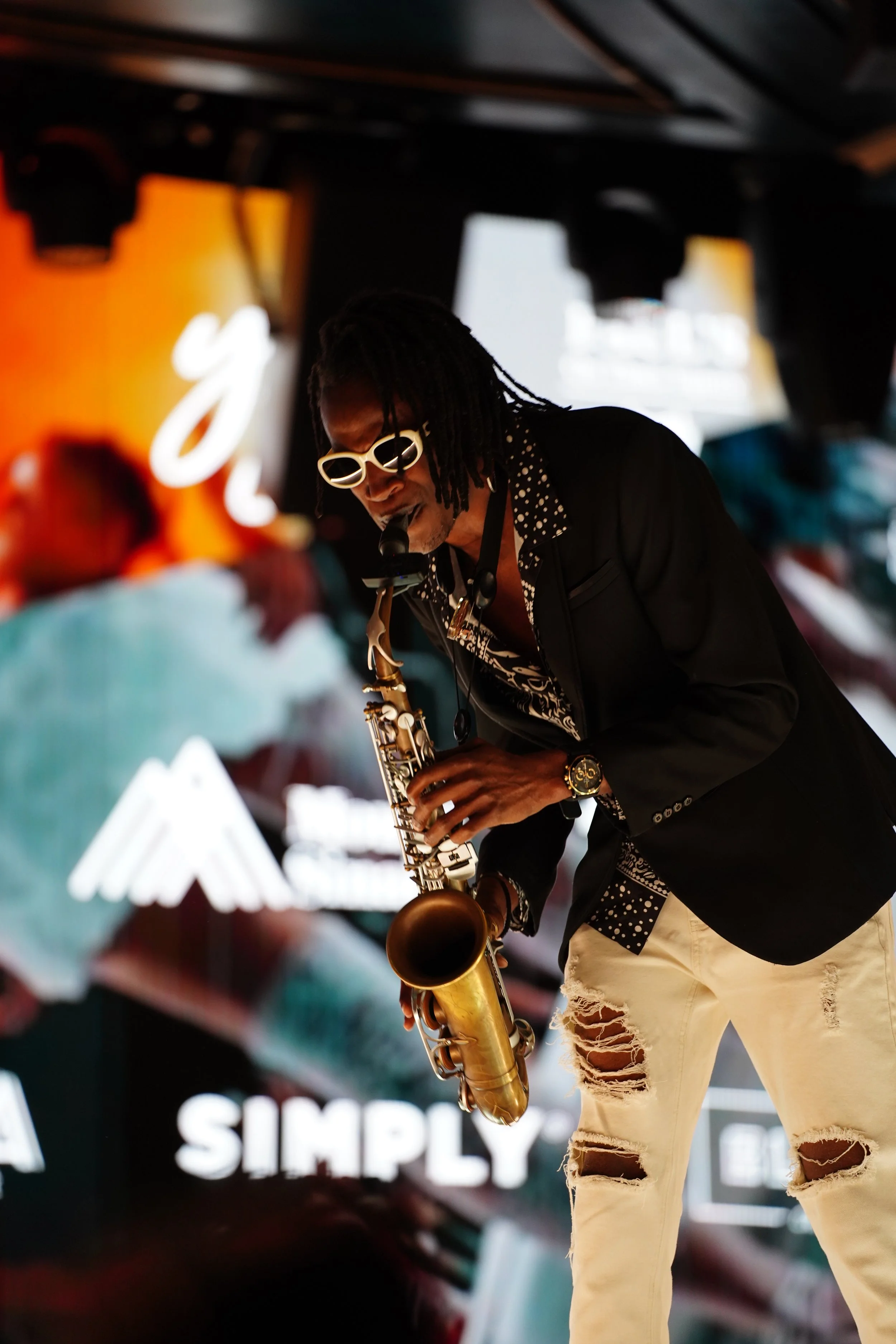 @stanfordreidsax_NYFW-R7_GGP (1).JPG