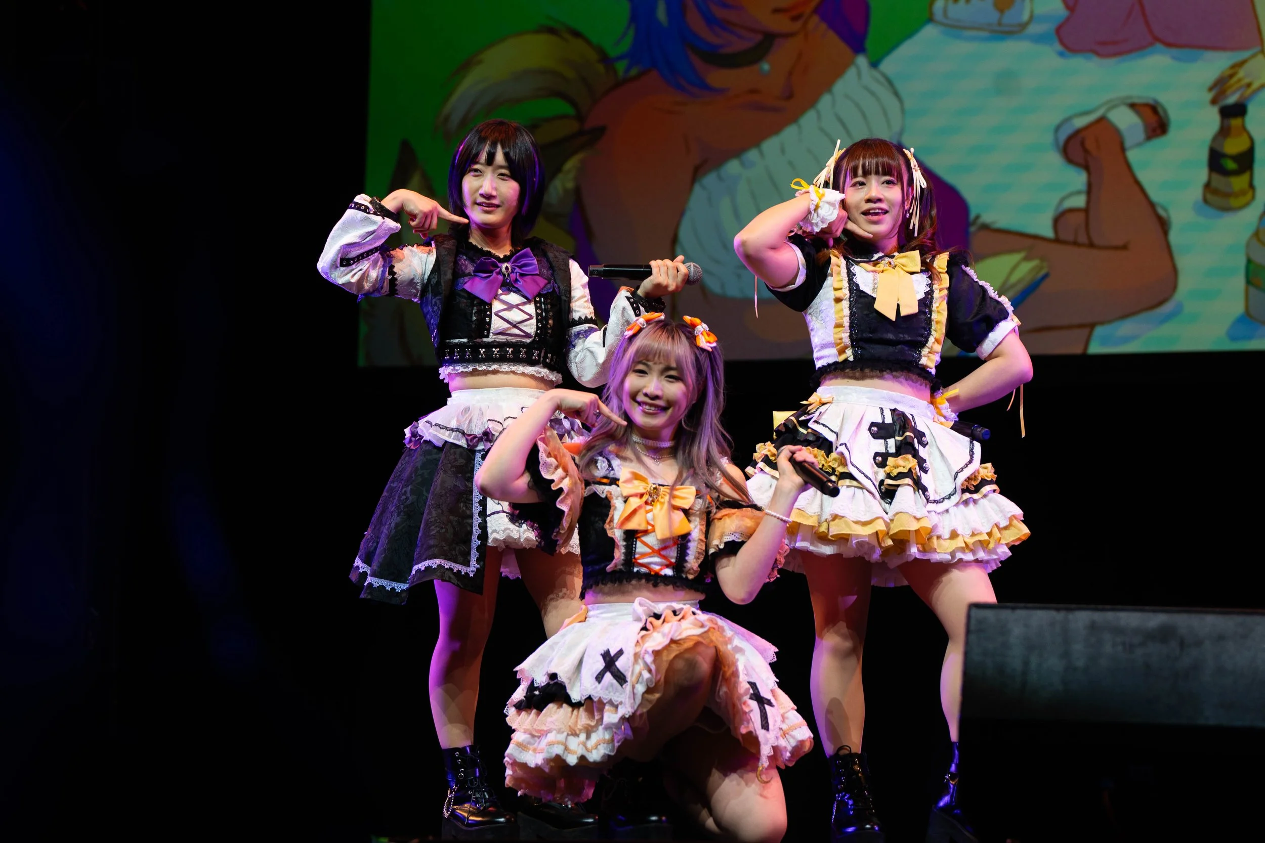 Masquerade-Otakon (2025-@ghostgirlproductions (176).jpg