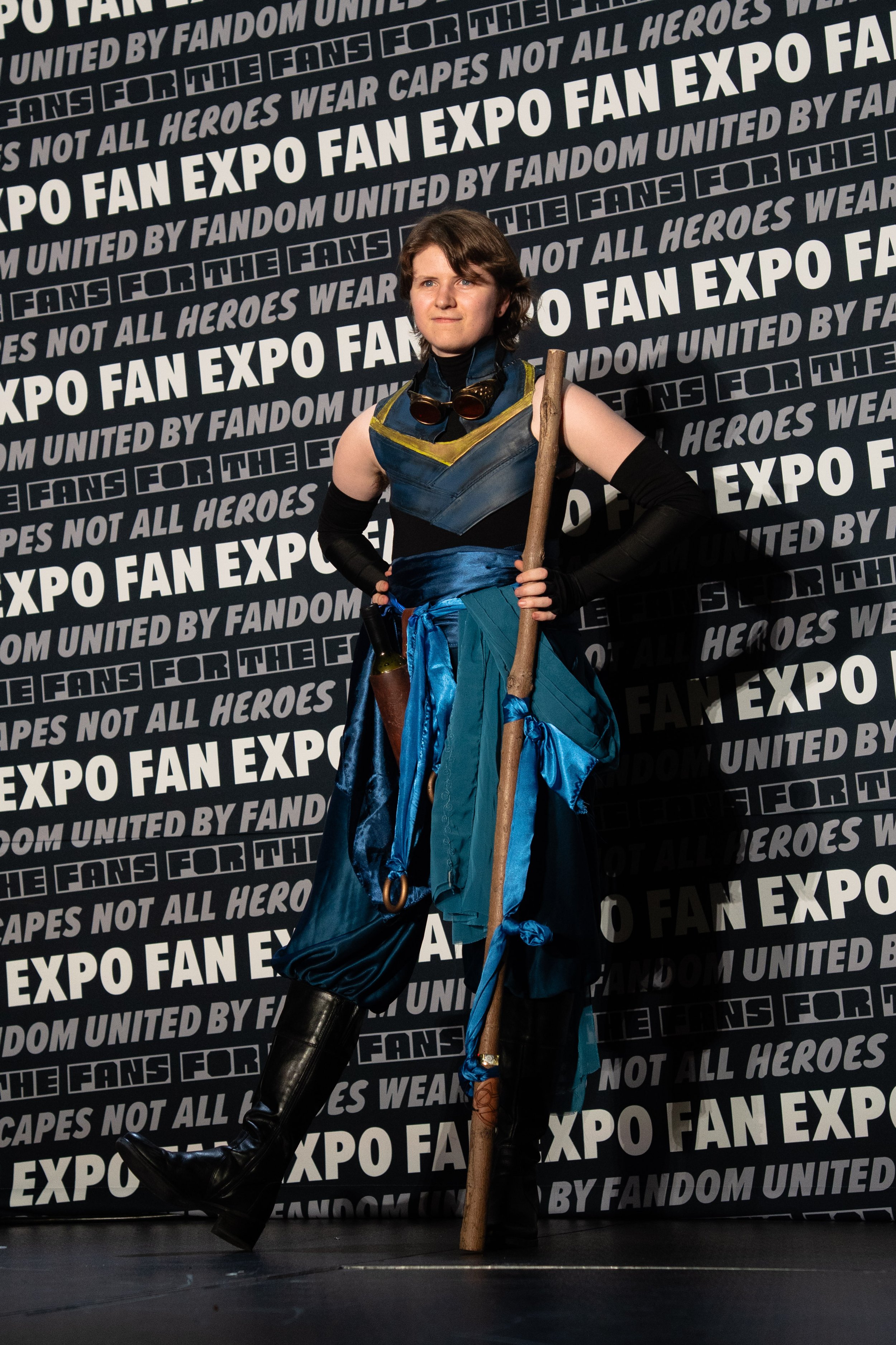 @ghostgirlproductions_FXP_Masters-of-Cosplay-18.jpg