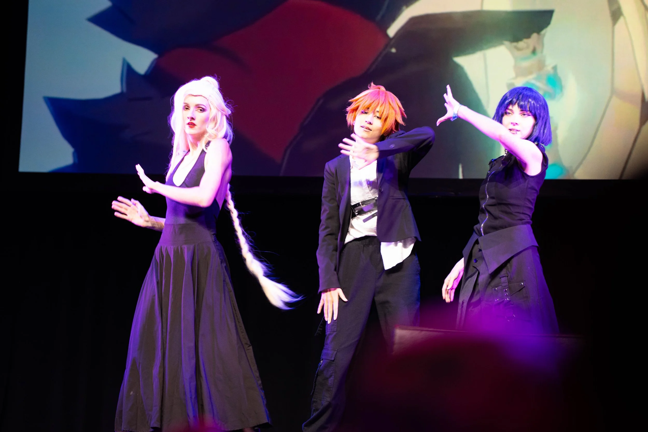 Masquerade-Otakon (2025-@ghostgirlproductions (83).jpg
