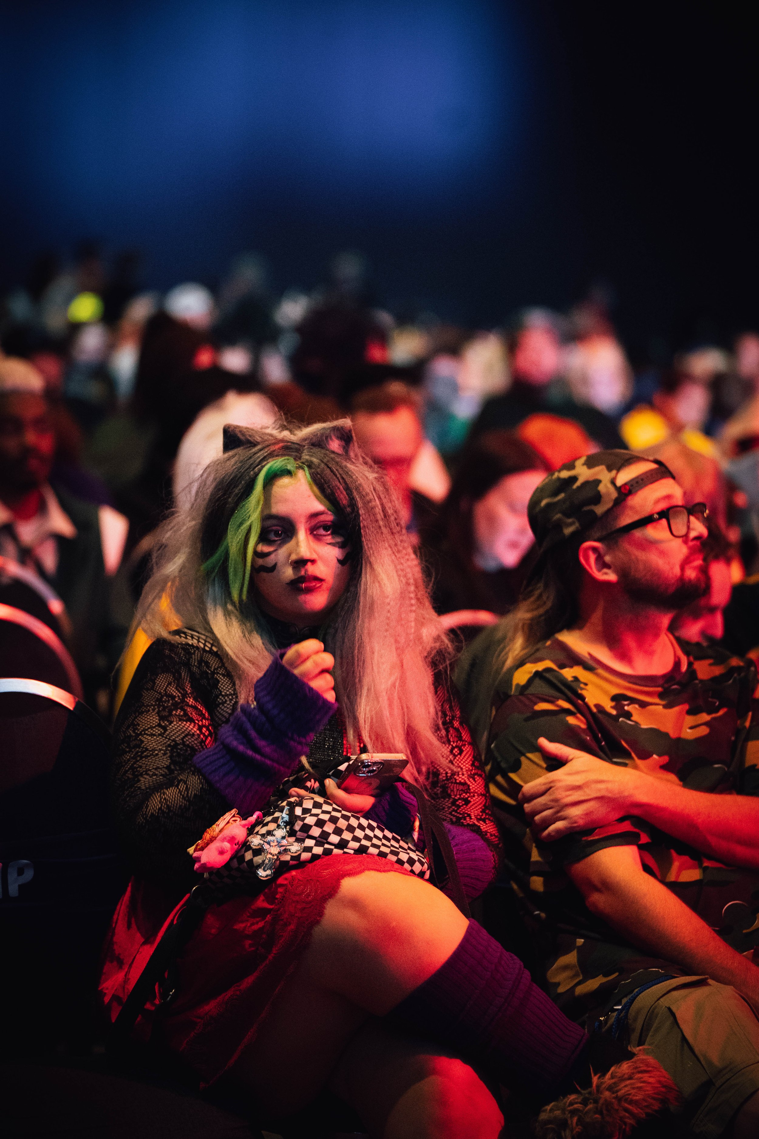 Masquerade-Otakon (2025-@ghostgirlproductions (155).jpg