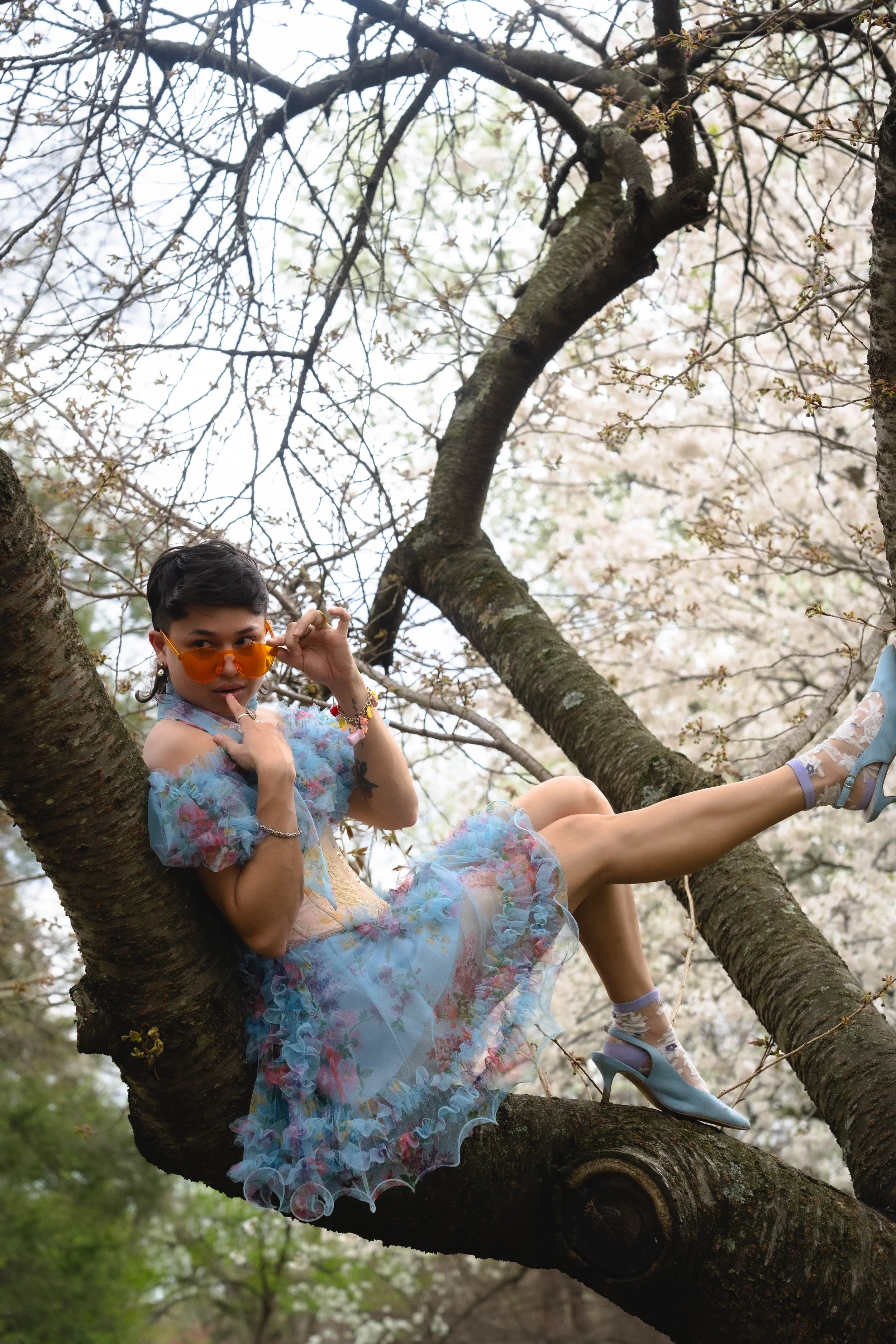 @ghostgirlproductions_PSC36-16.jpg