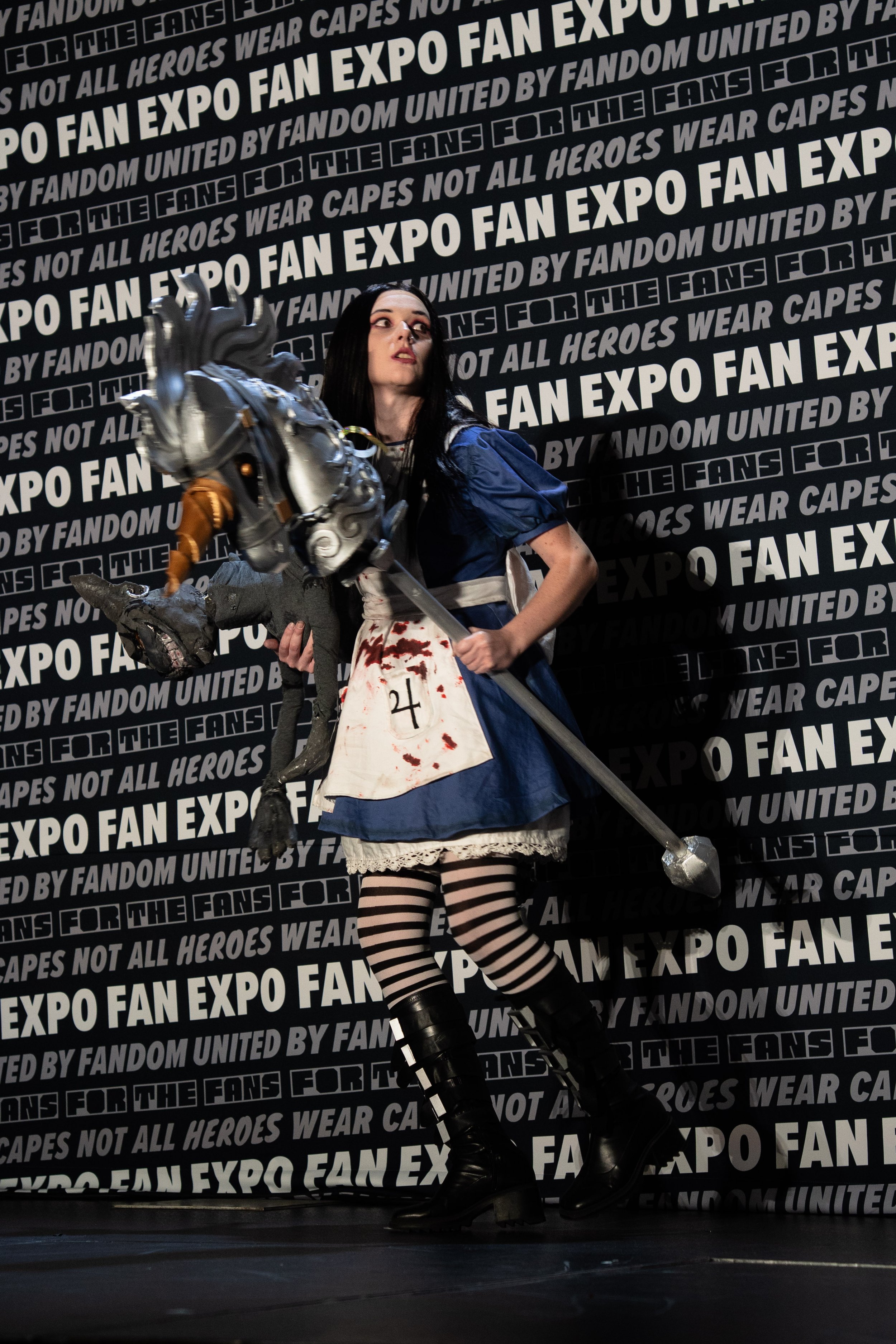 @ghostgirlproductions_FXP_Masters-of-Cosplay-5.jpg