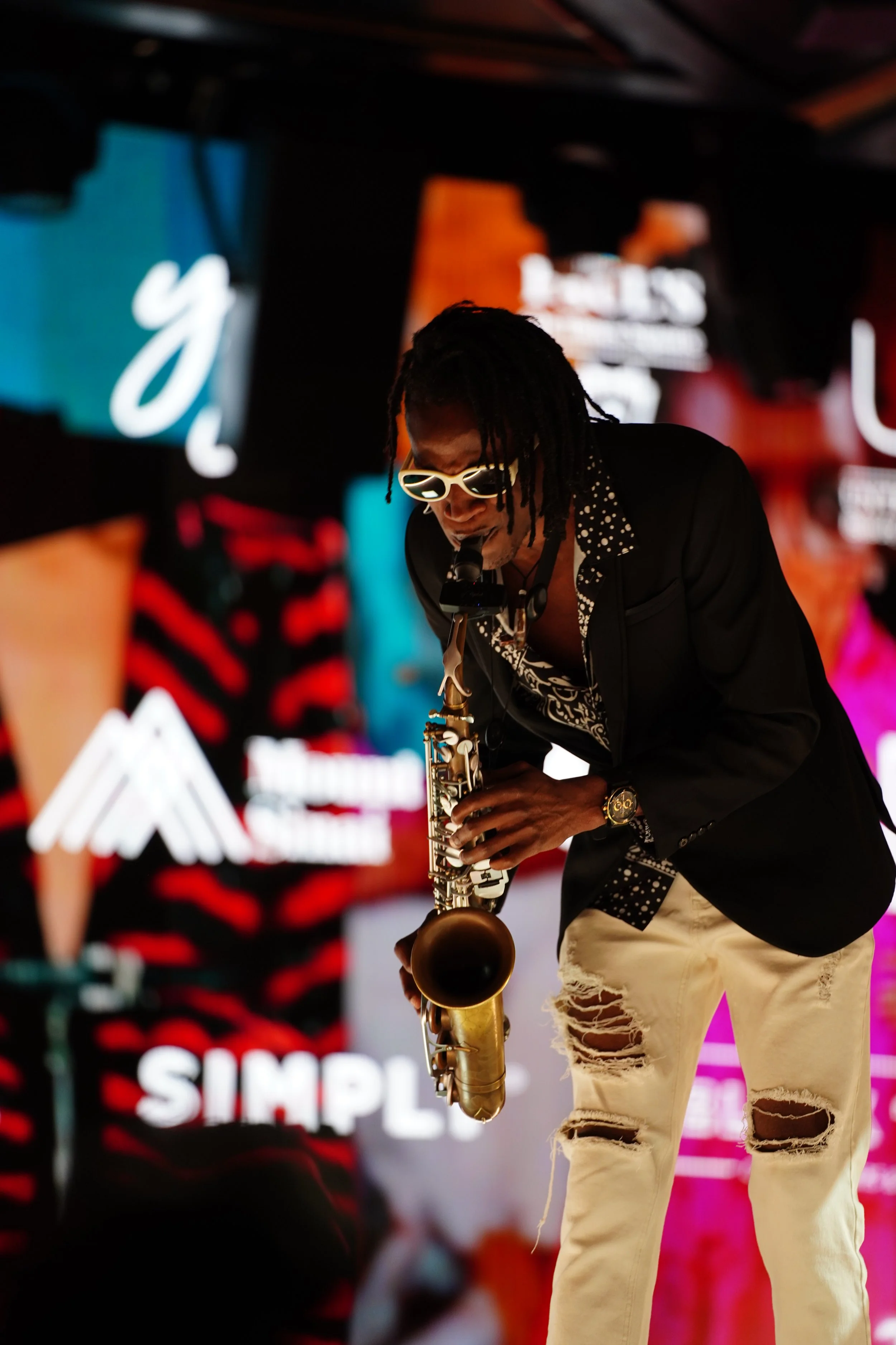 @stanfordreidsax_NYFW-R7_GGP (3).JPG