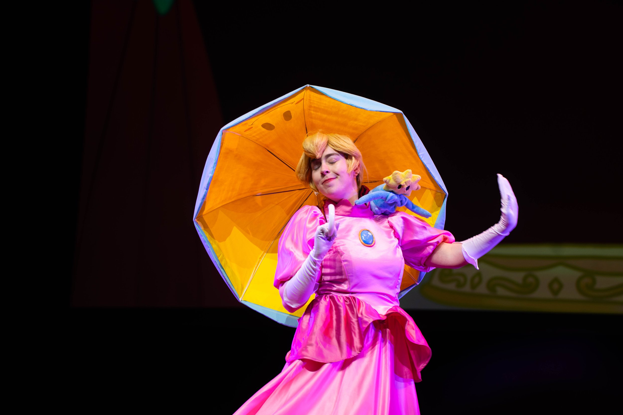 Masquerade-Otakon (2025-@ghostgirlproductions (16).jpg
