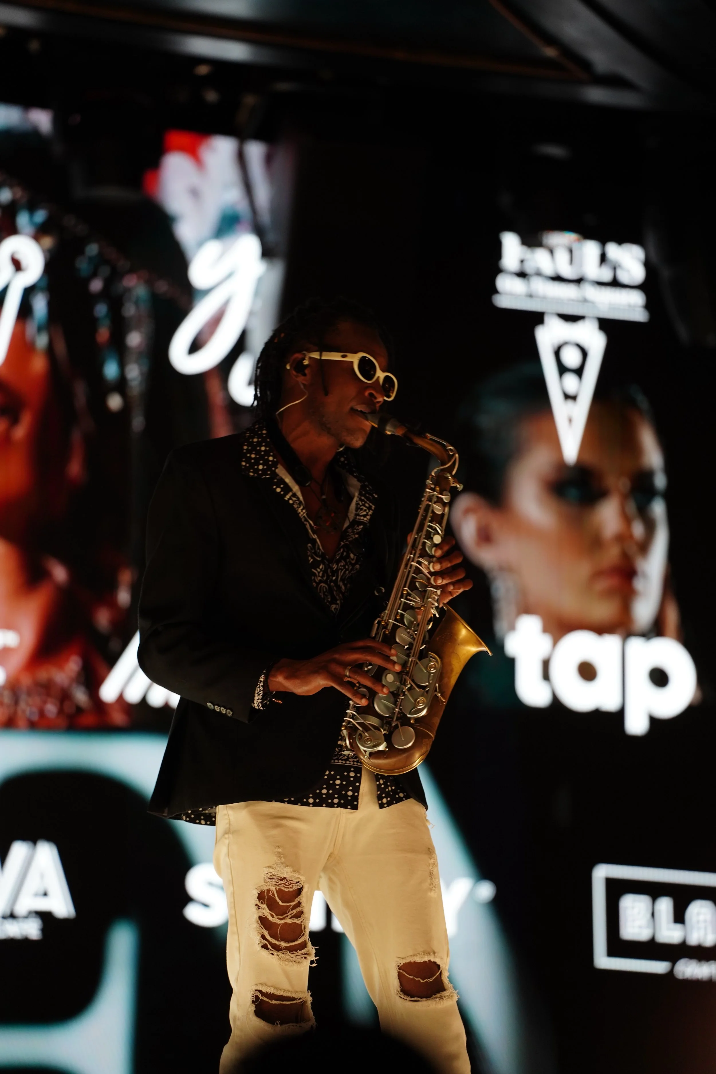 @stanfordreidsax_NYFW-R7_GGP (5).JPG