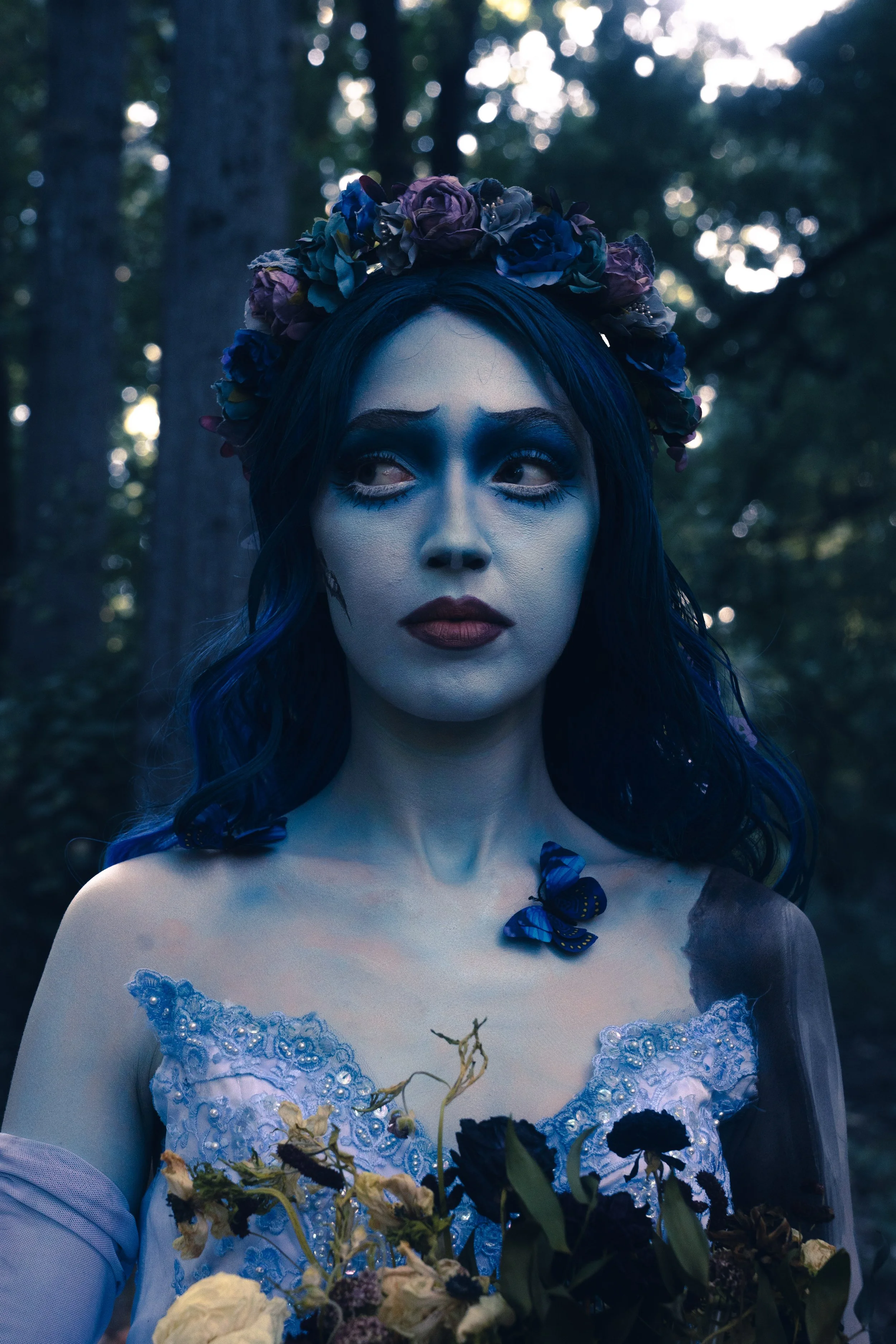 GGP_@lsglams_Corpse-Bride (3).jpg
