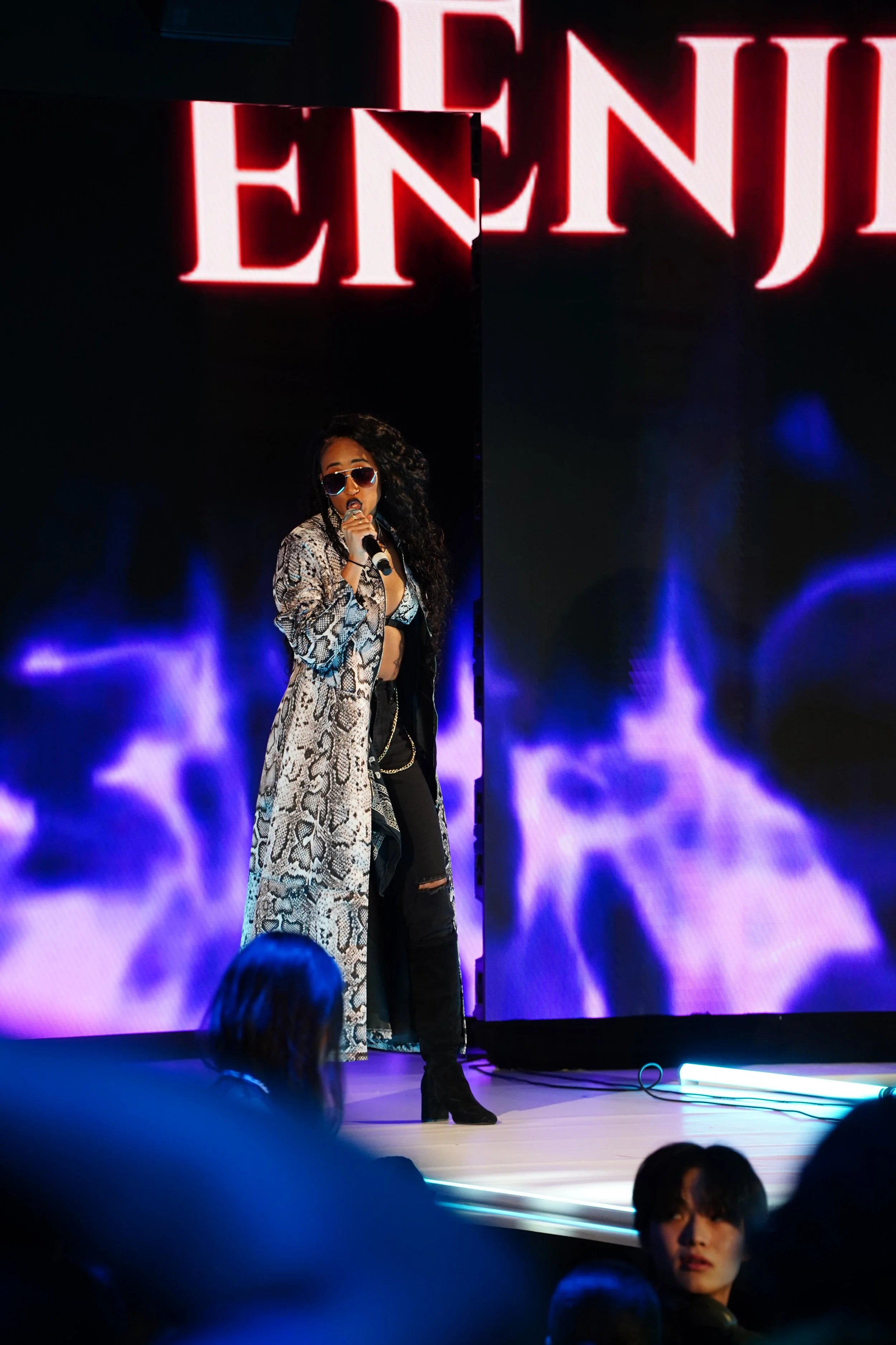 @_enjelique-NYFW-R7_GGP (2).JPG