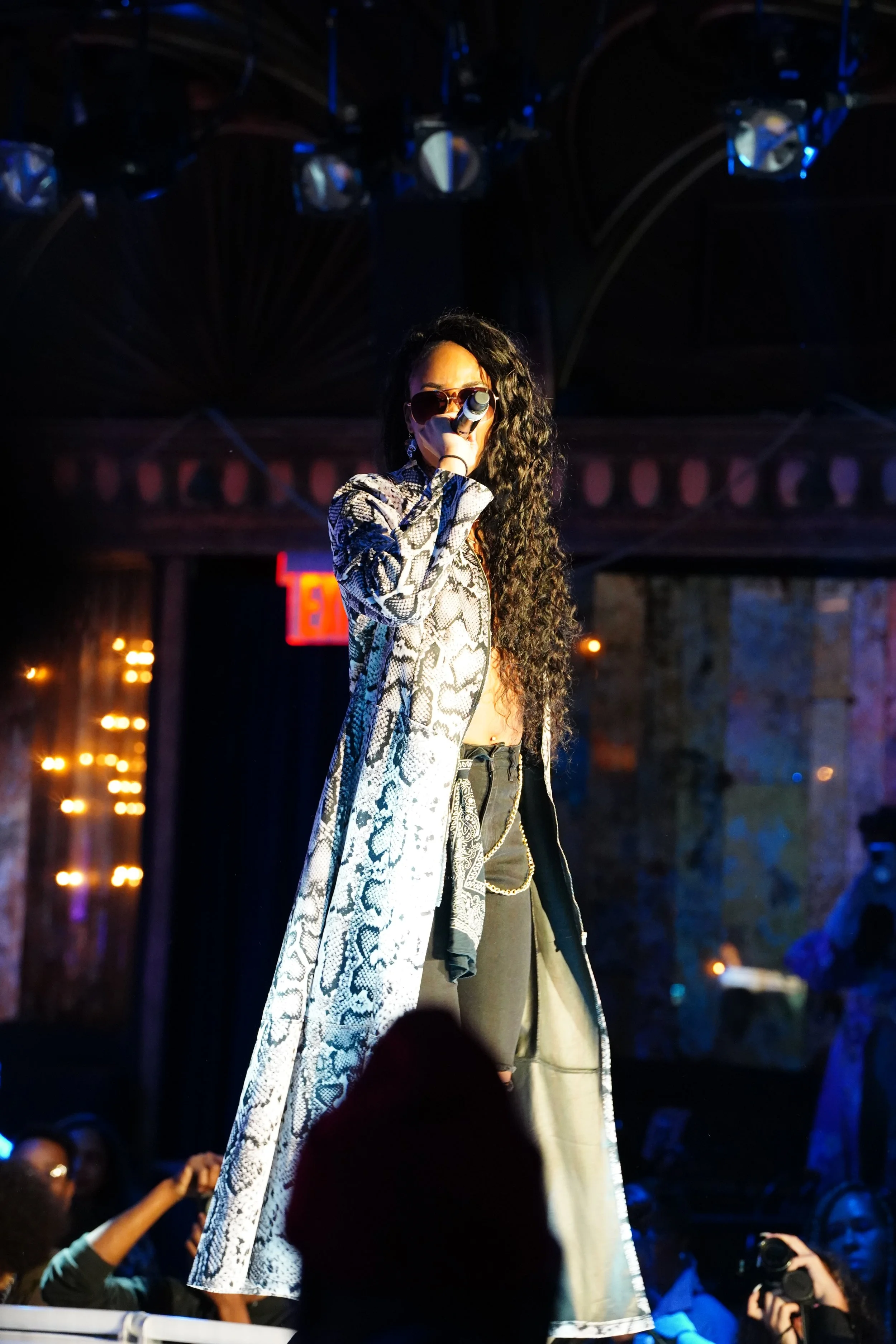 @_enjelique-NYFW-R7_GGP (5).JPG