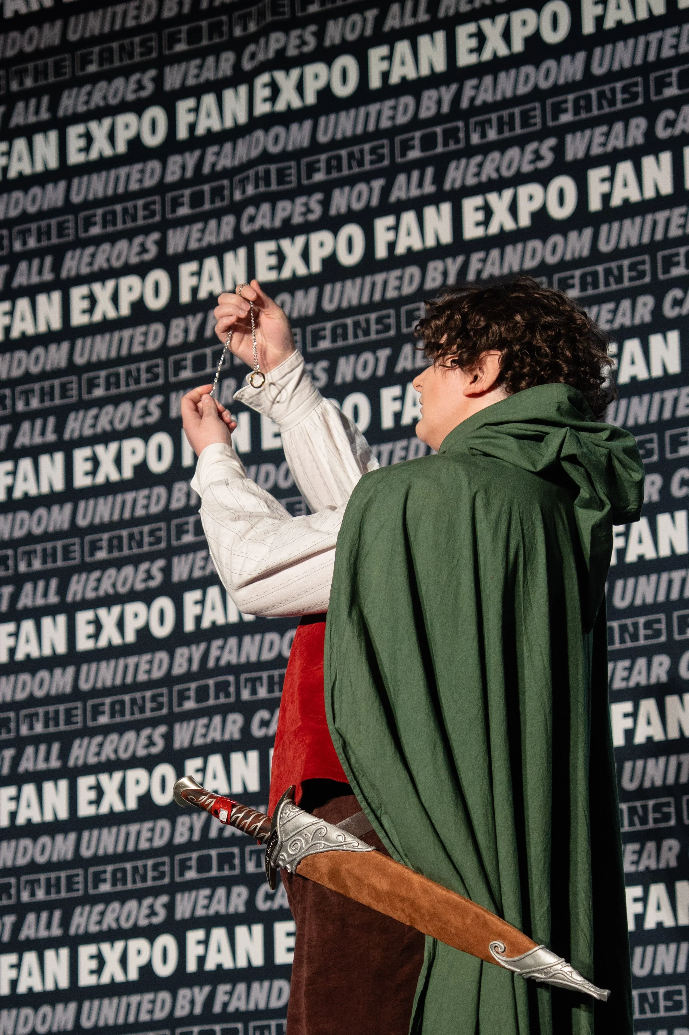 @ghostgirlproductions_FXP_Masters-of-Cosplay-2.jpg
