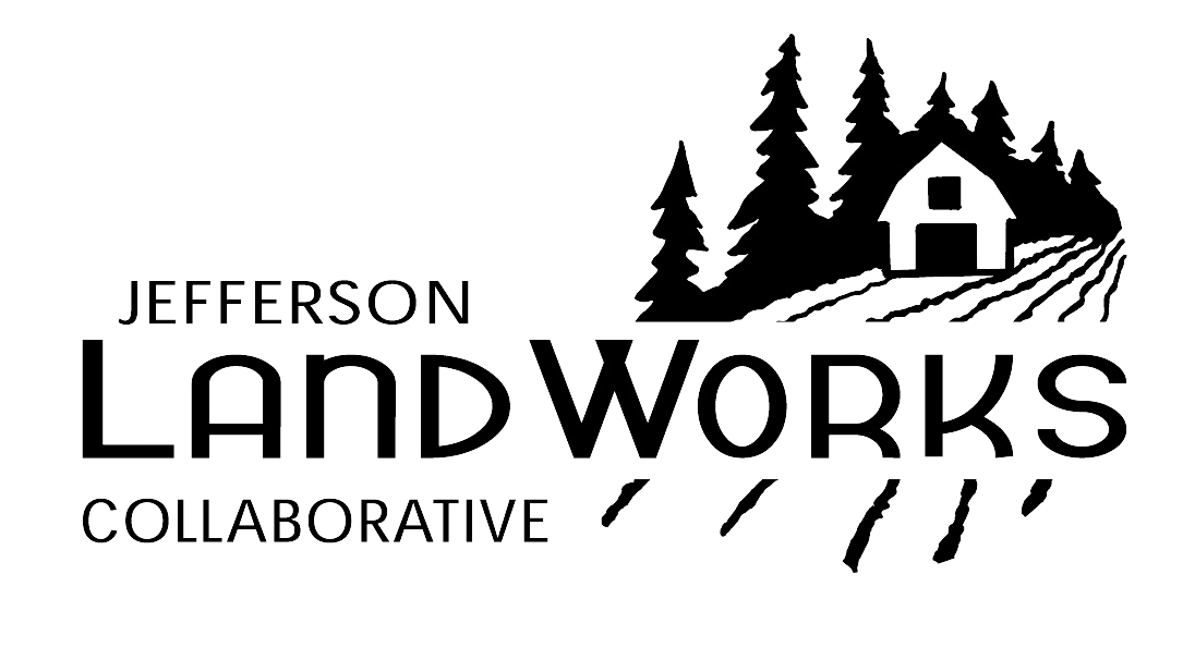 Jefferson LandWorks Collaborative