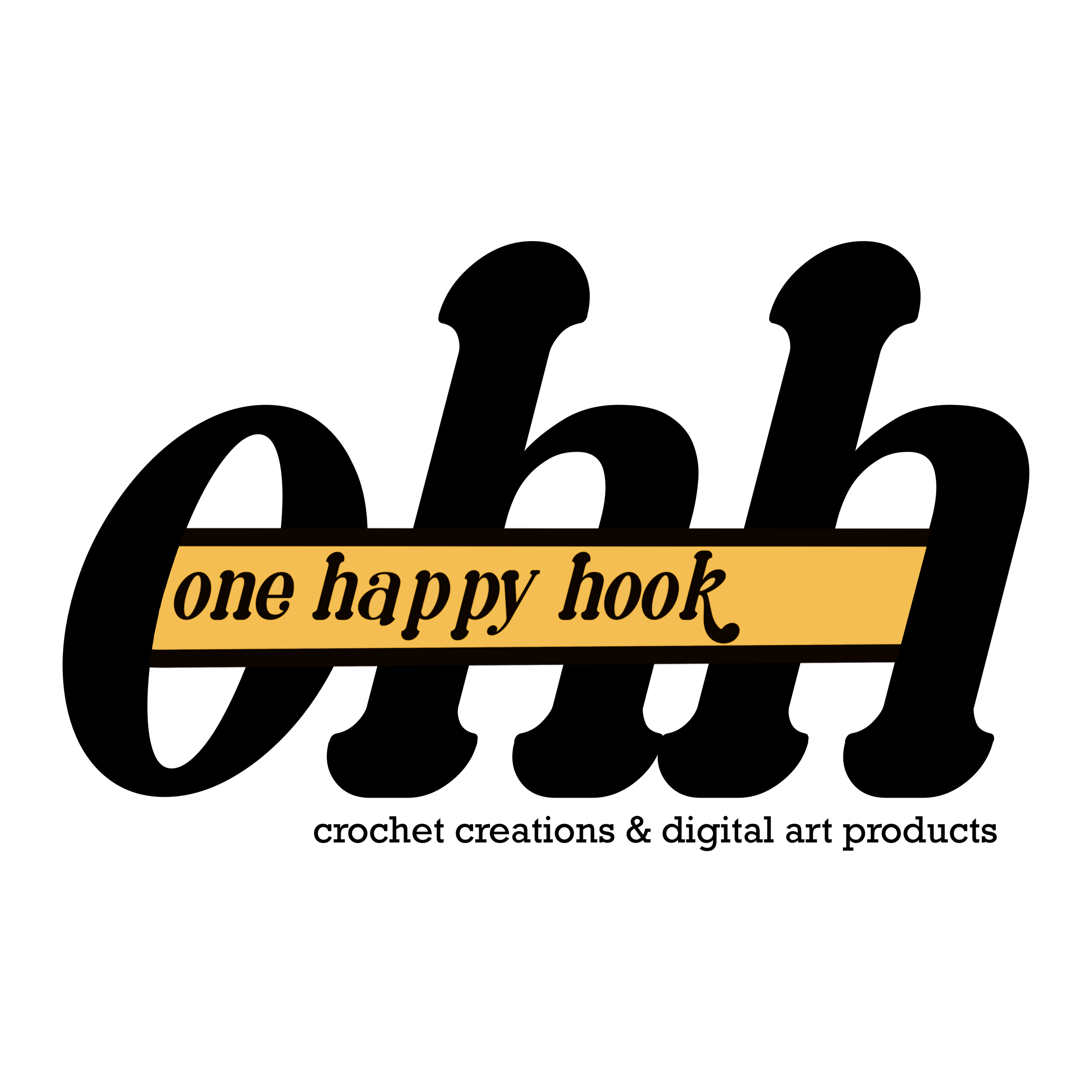 IMG_0932.png
