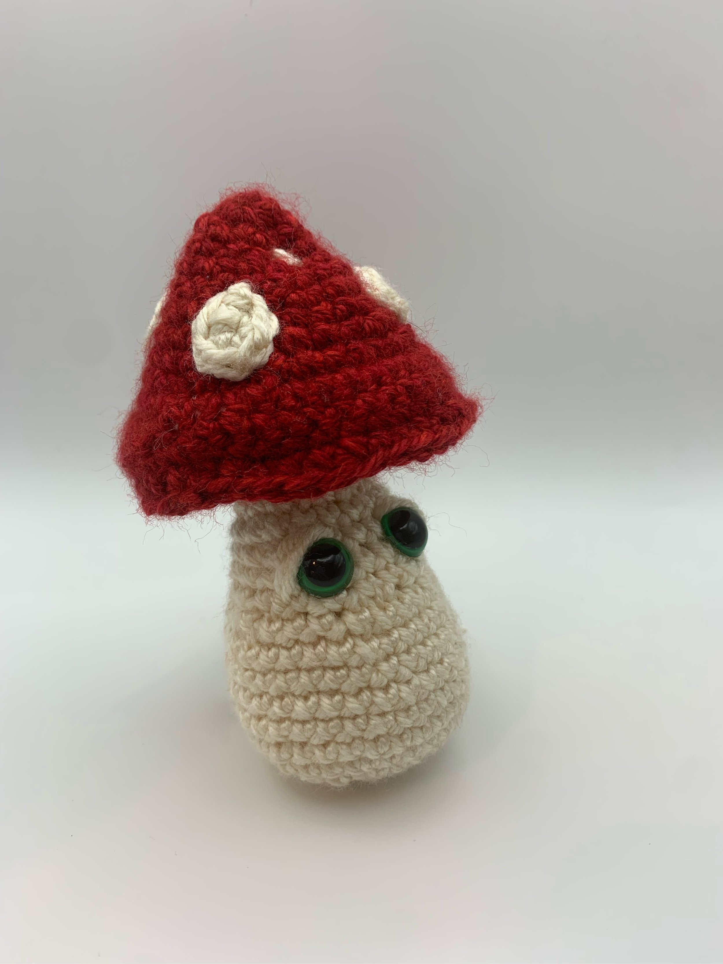 327BB5CD-3240-464C-BB88-E605247E415B.jpeg