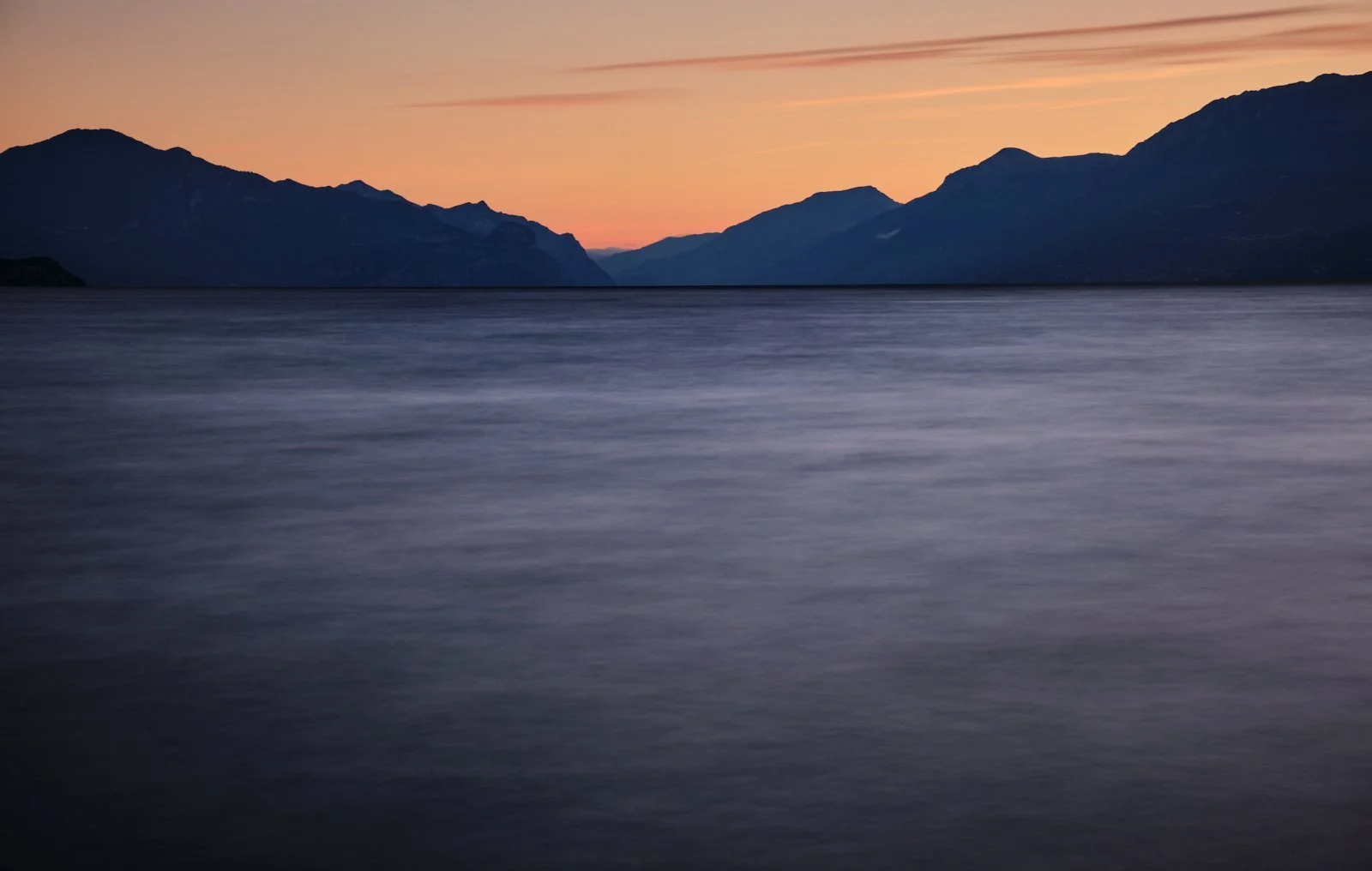 Lake Garda. Italy.jpg