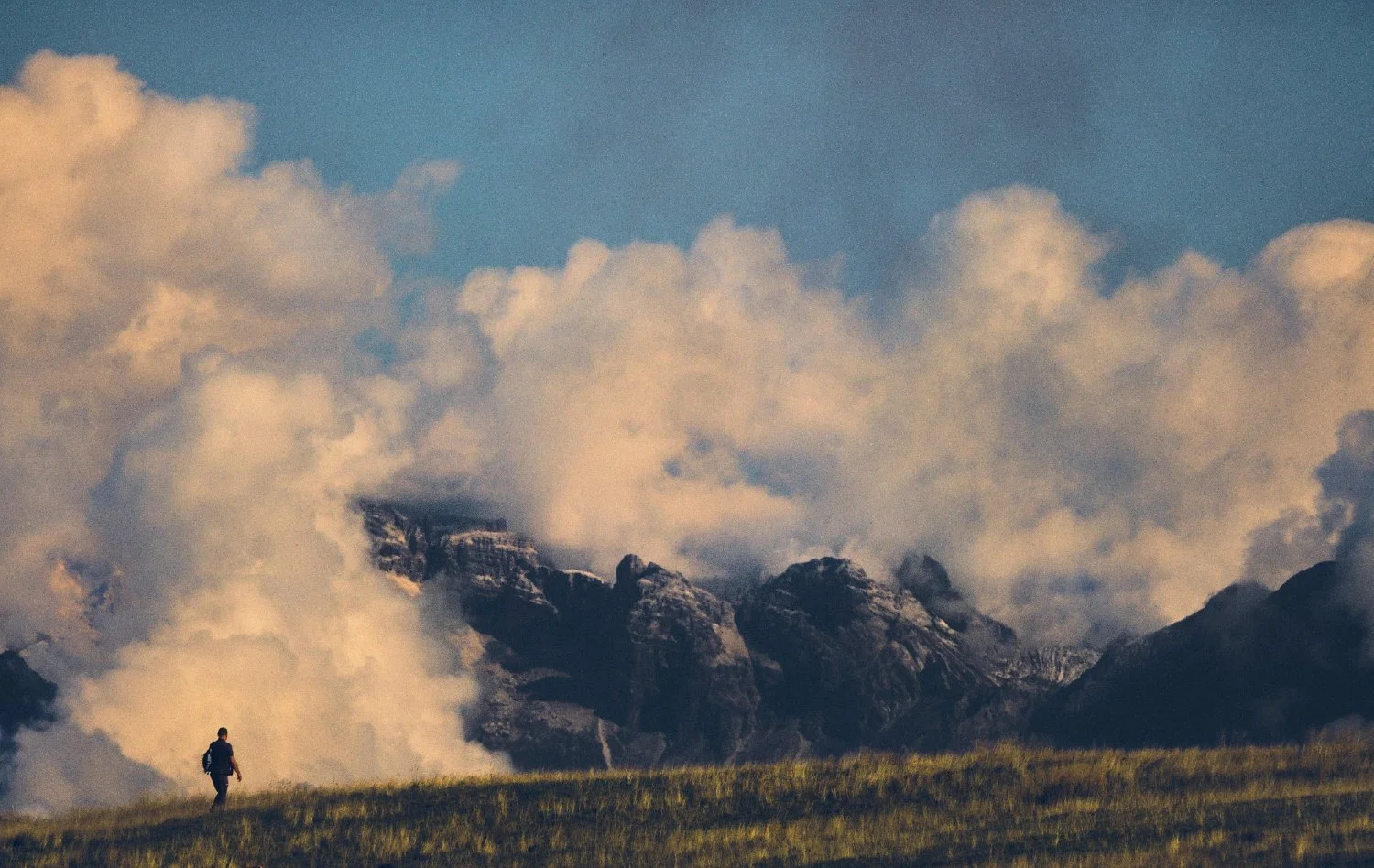 Monte Baldo. Italy.jpg