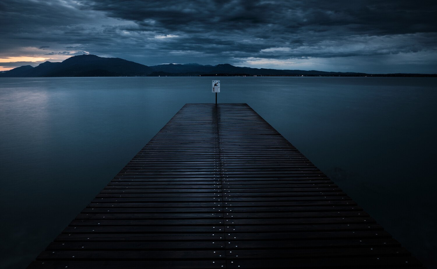 Lago di Garda.jpg