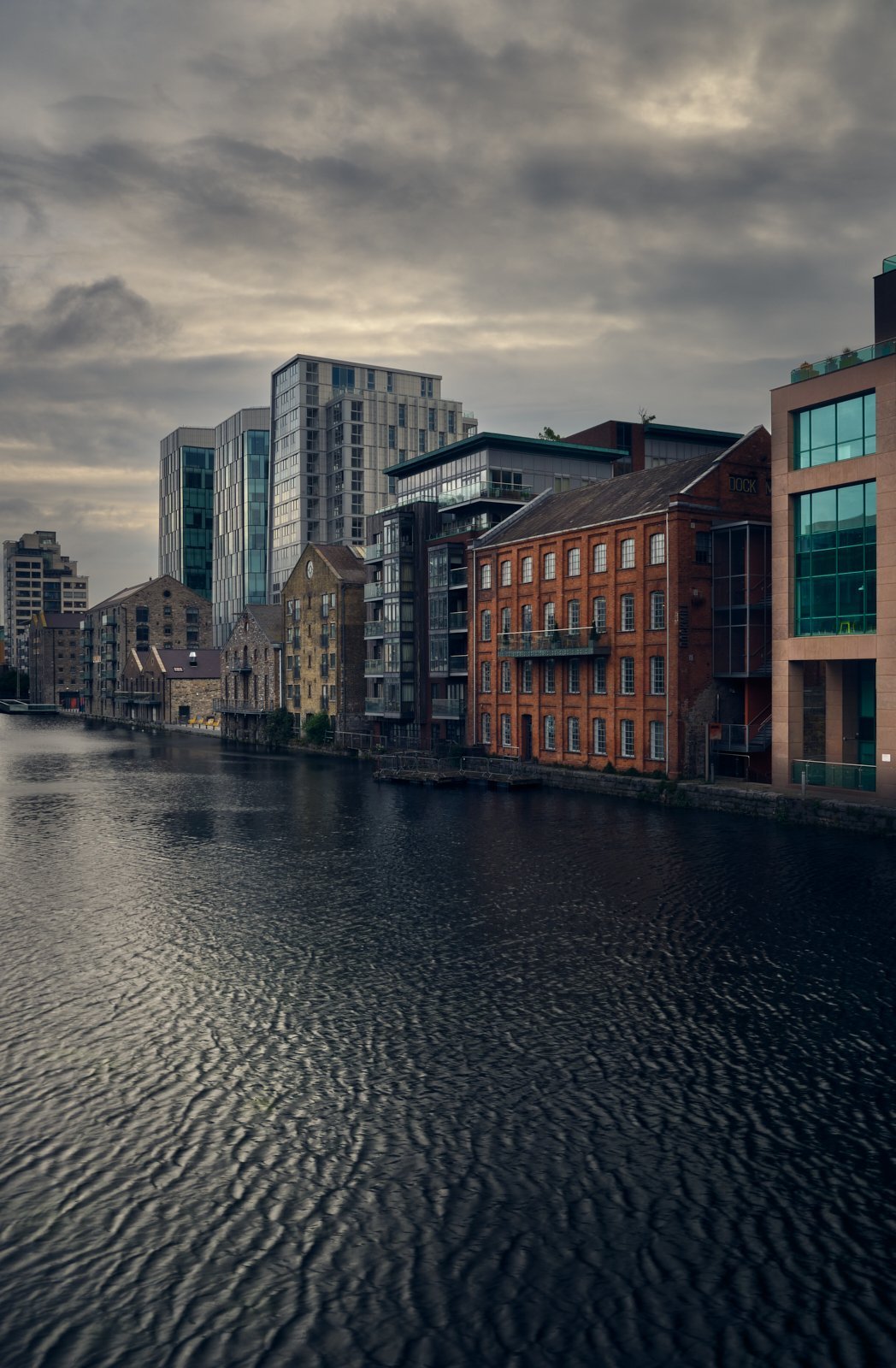 dublin-palimpsest.jpg