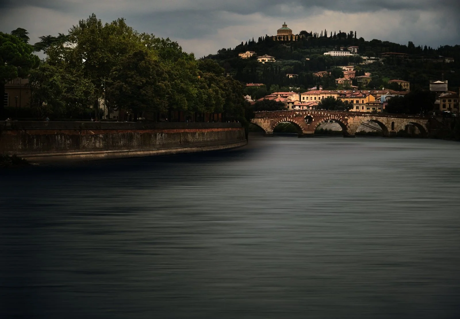 Verona. Italy (5).jpg