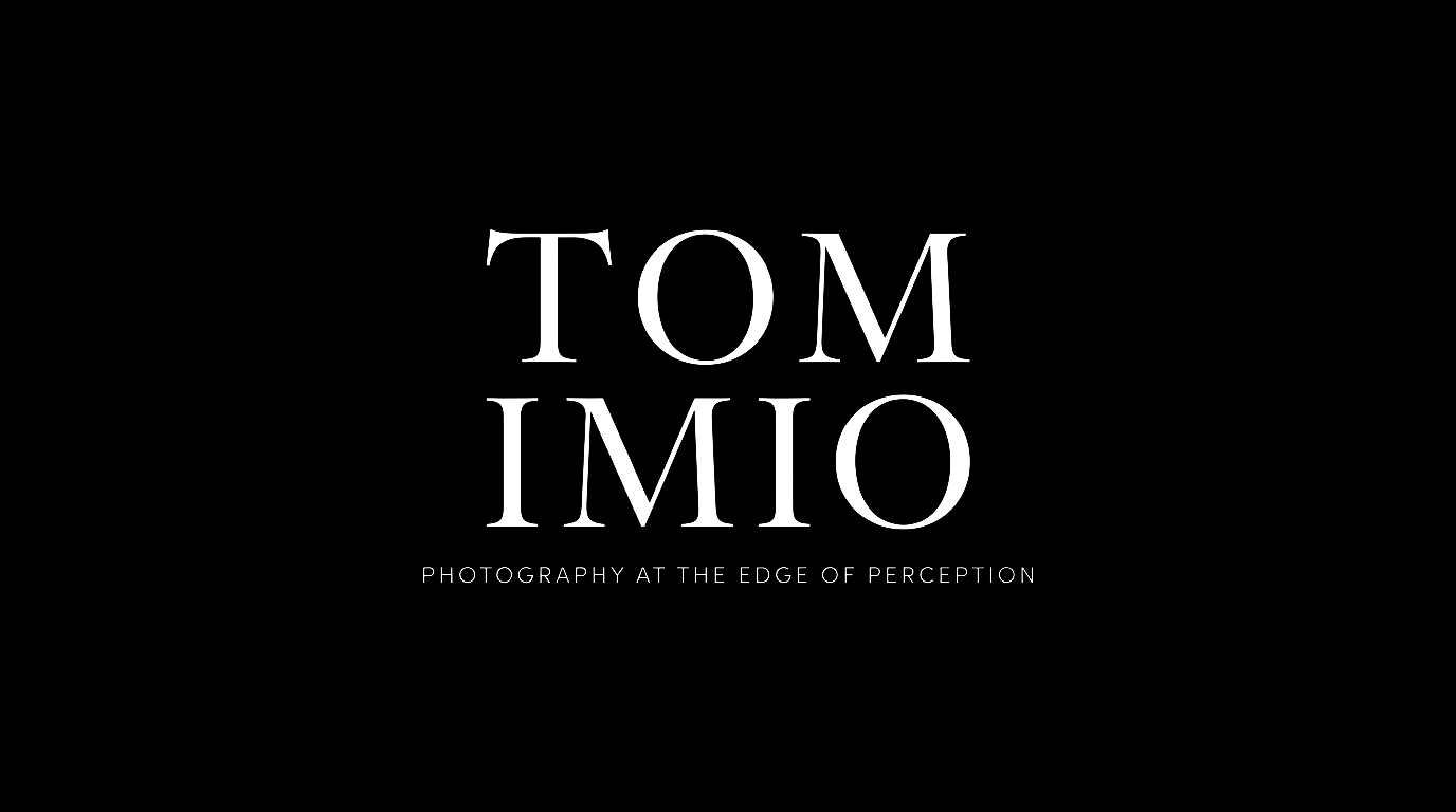 Tomasz Imiolczyk Photography