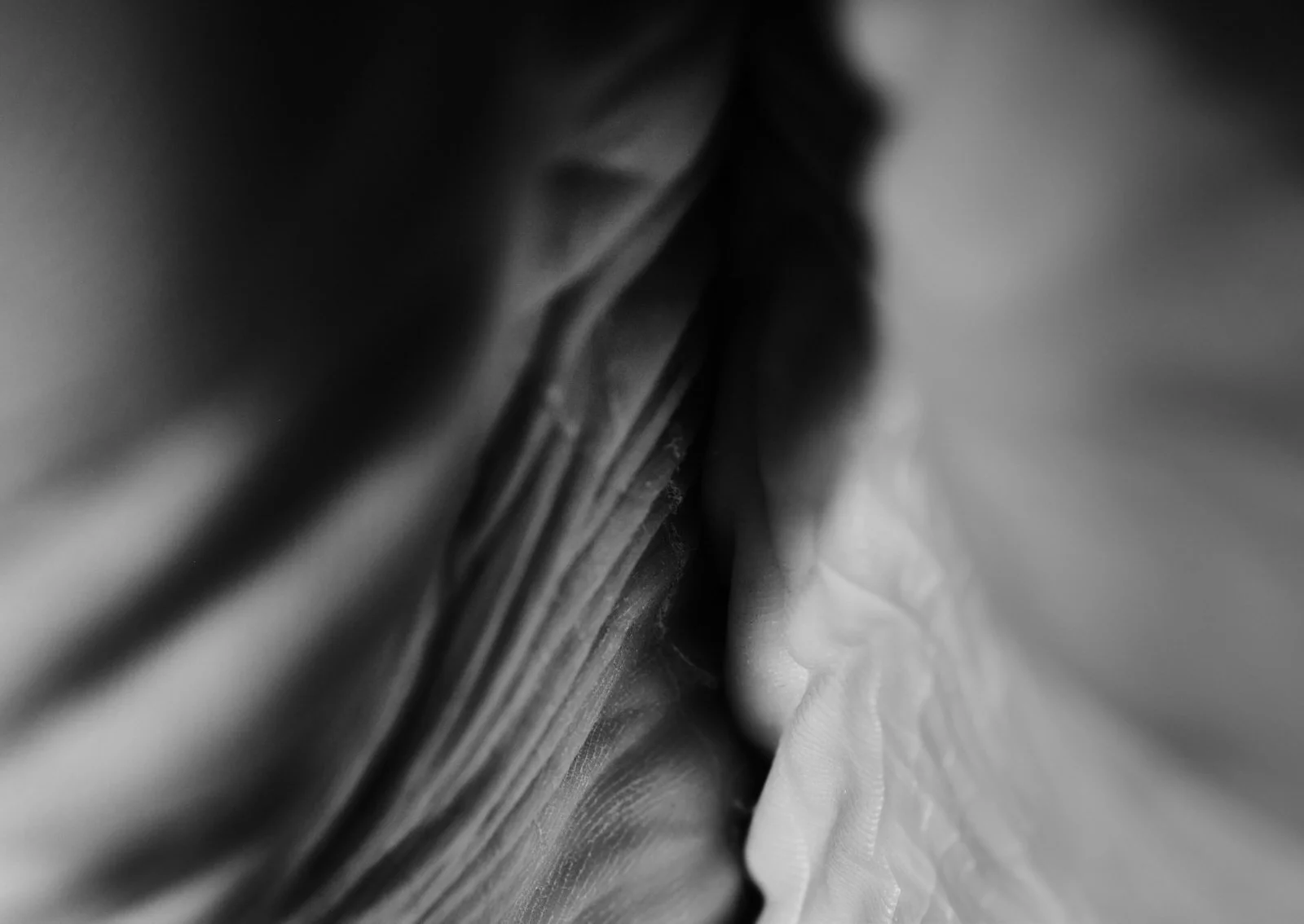 The Pass
