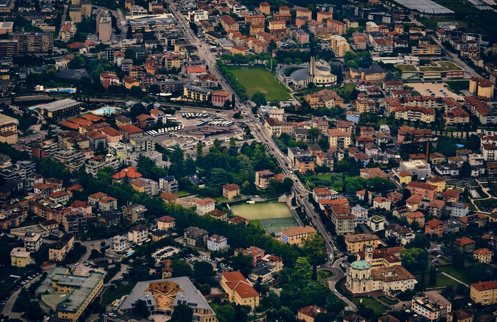 Riva del Garda. Italy.jpg