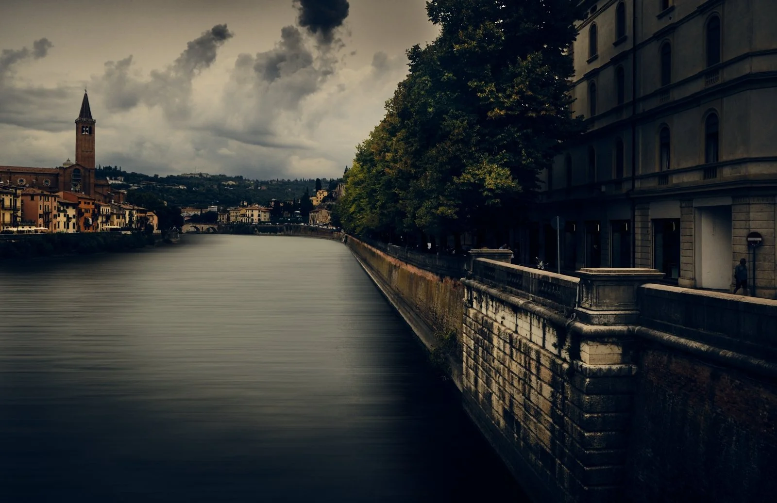 Verona. Italy (3).jpg