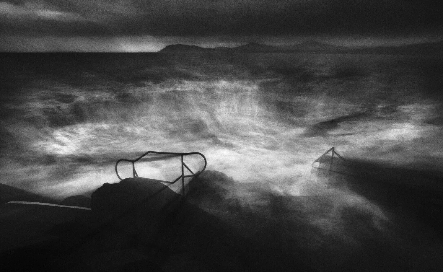 The Structure of Reality