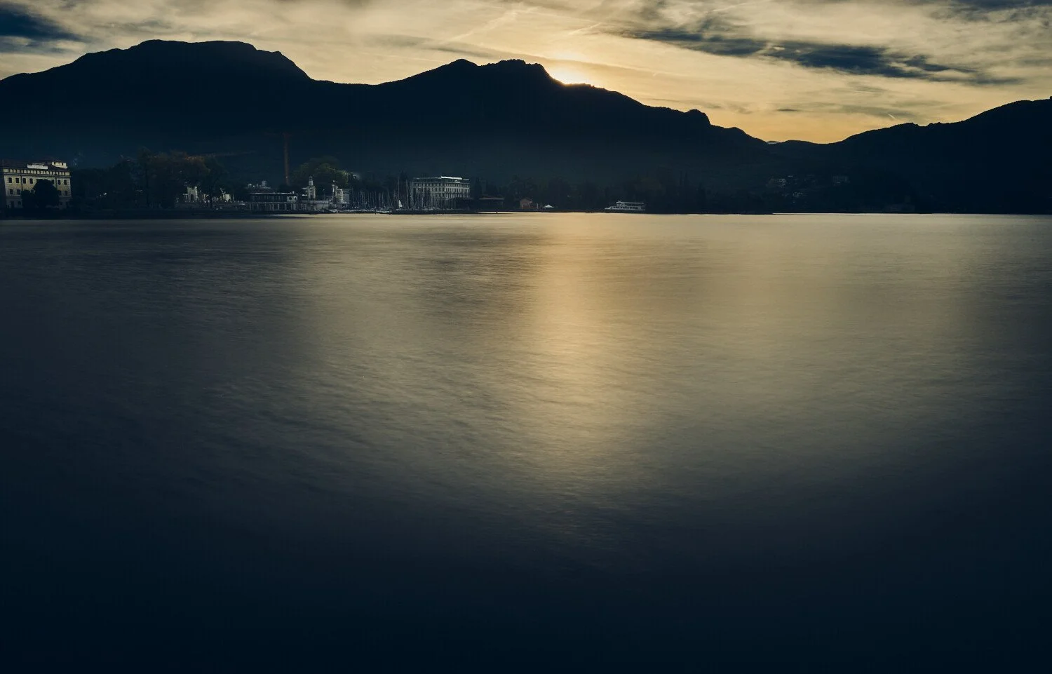 morning in Italy.jpg