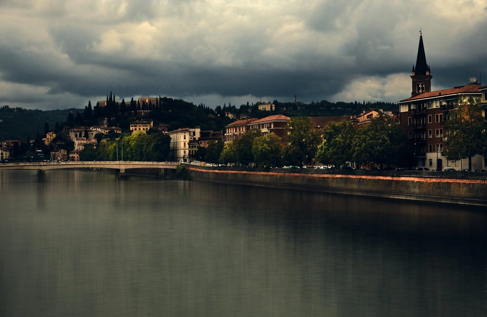 Verona. Italy (4).jpg