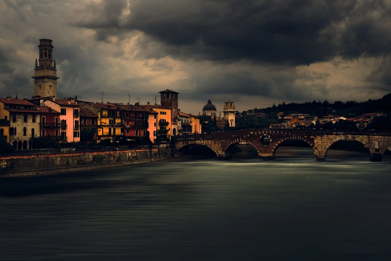 Verona. Italy (2).jpg