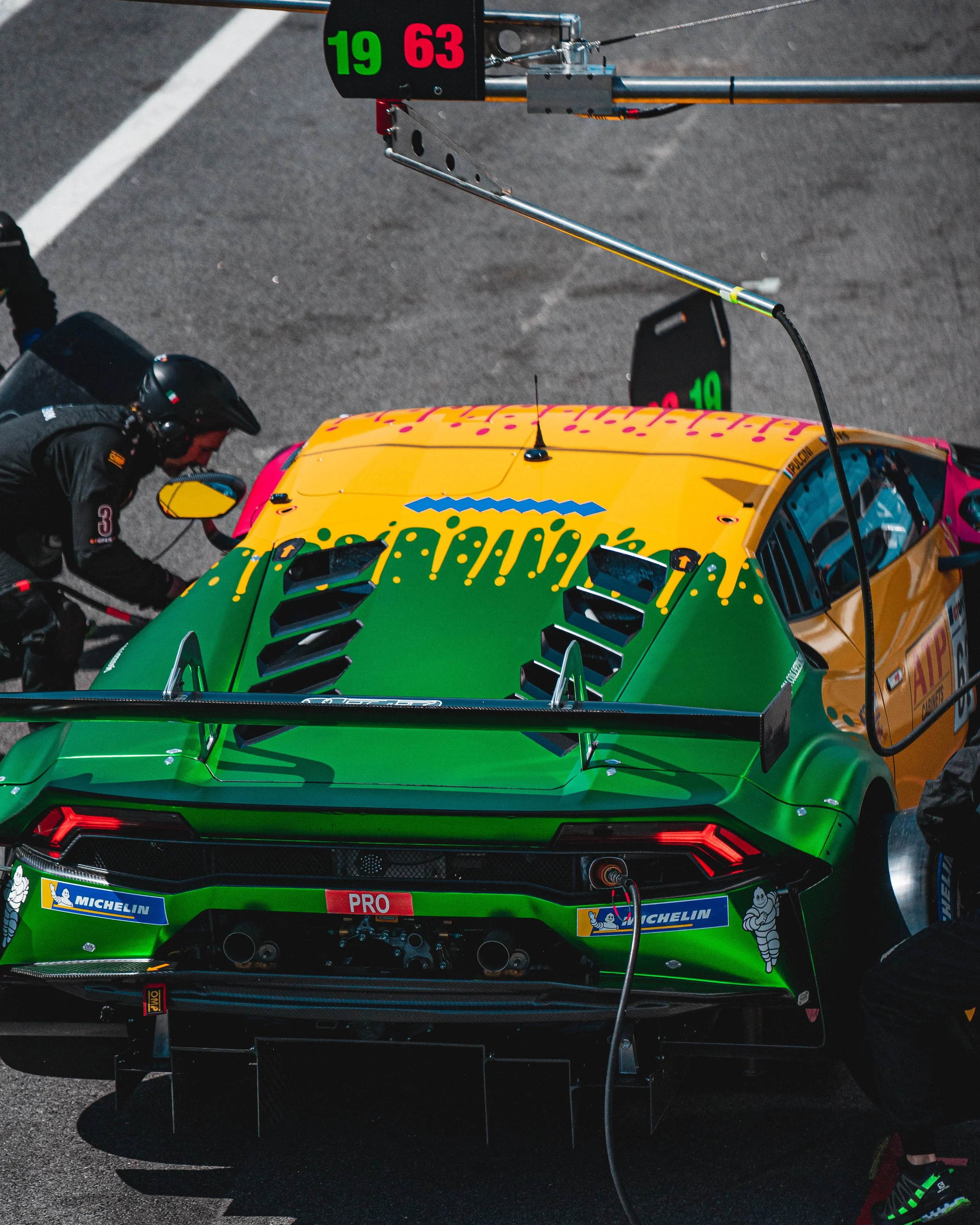 IG_944.jpg