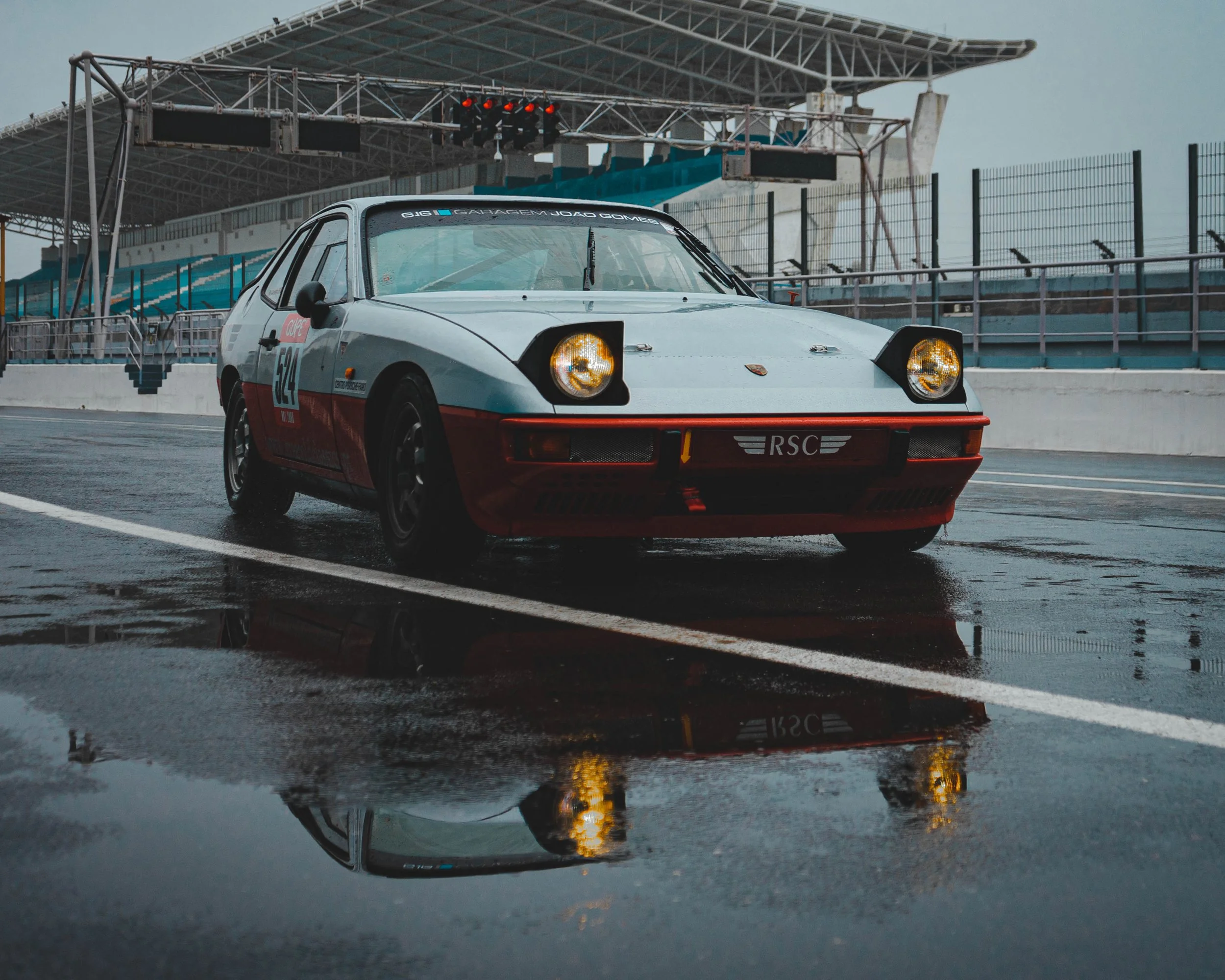 IG_1115.jpg