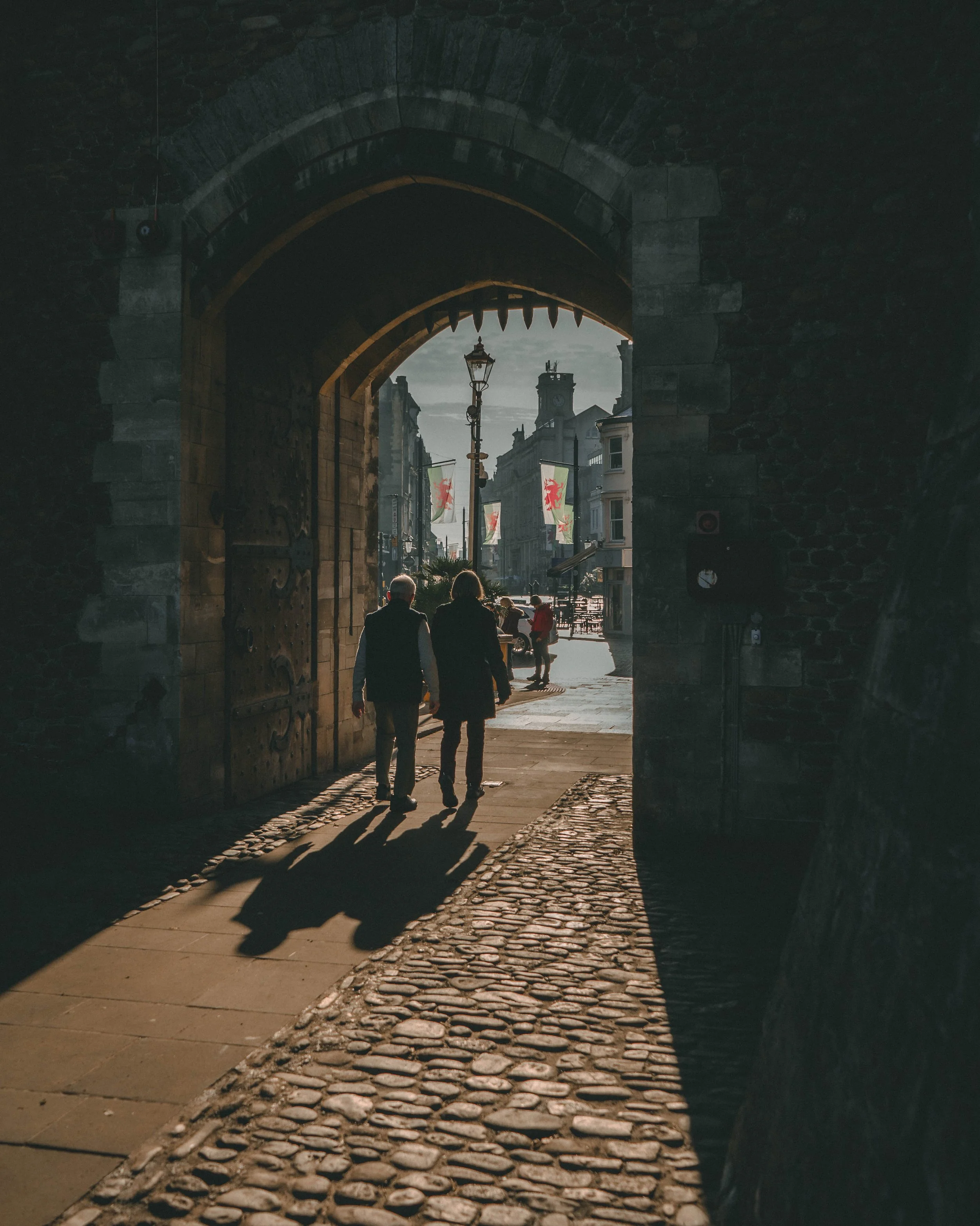 IG_1440.jpg