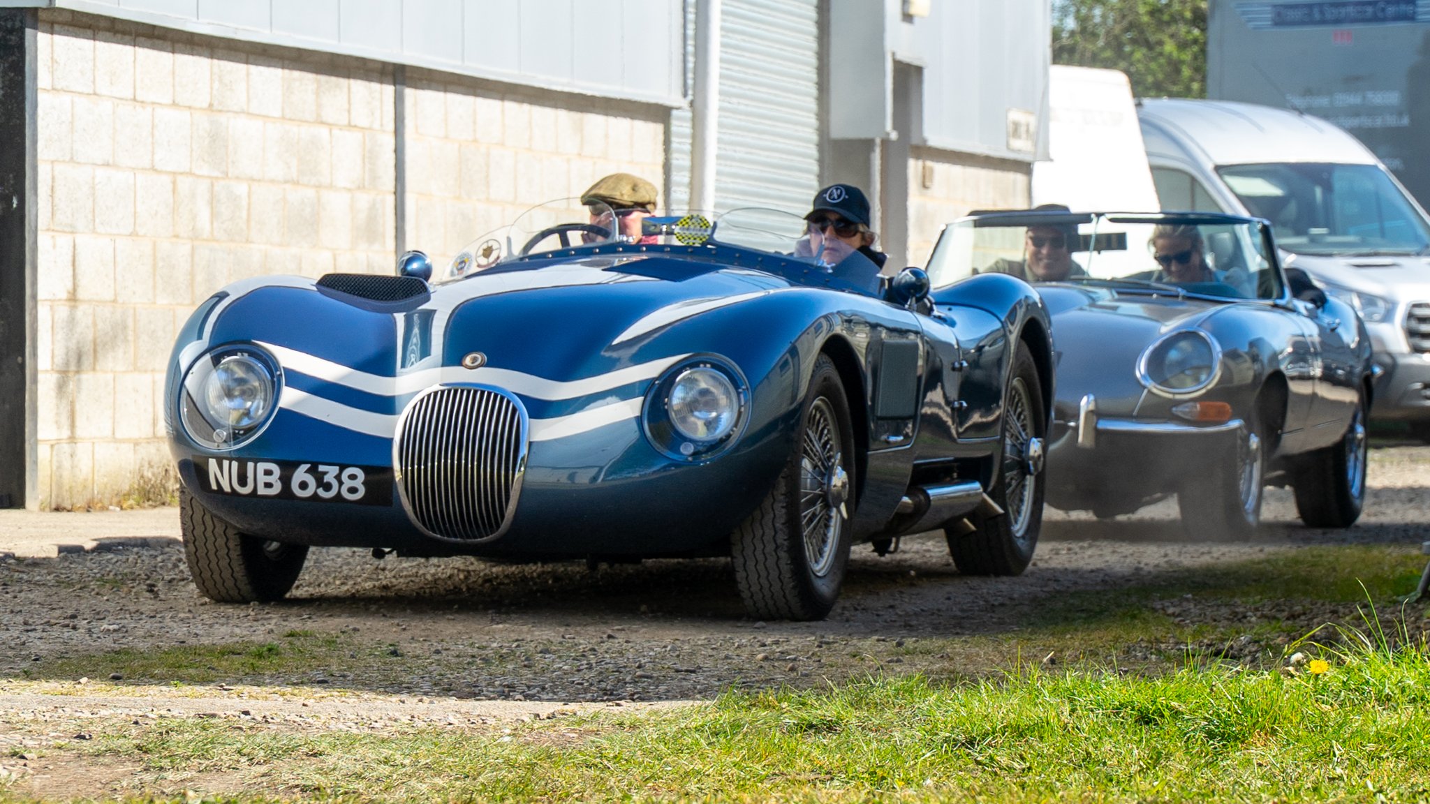 DSC03270.jpg