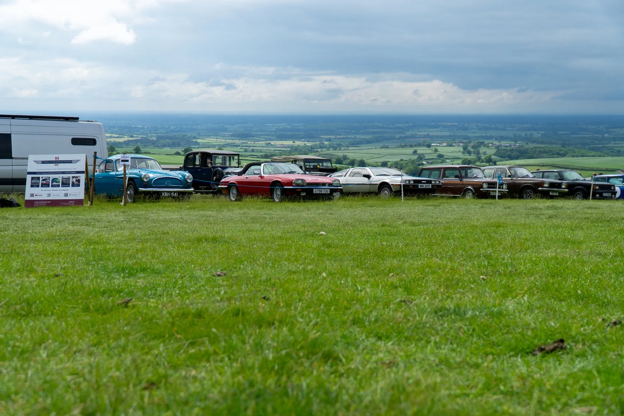 DSC04853.jpg