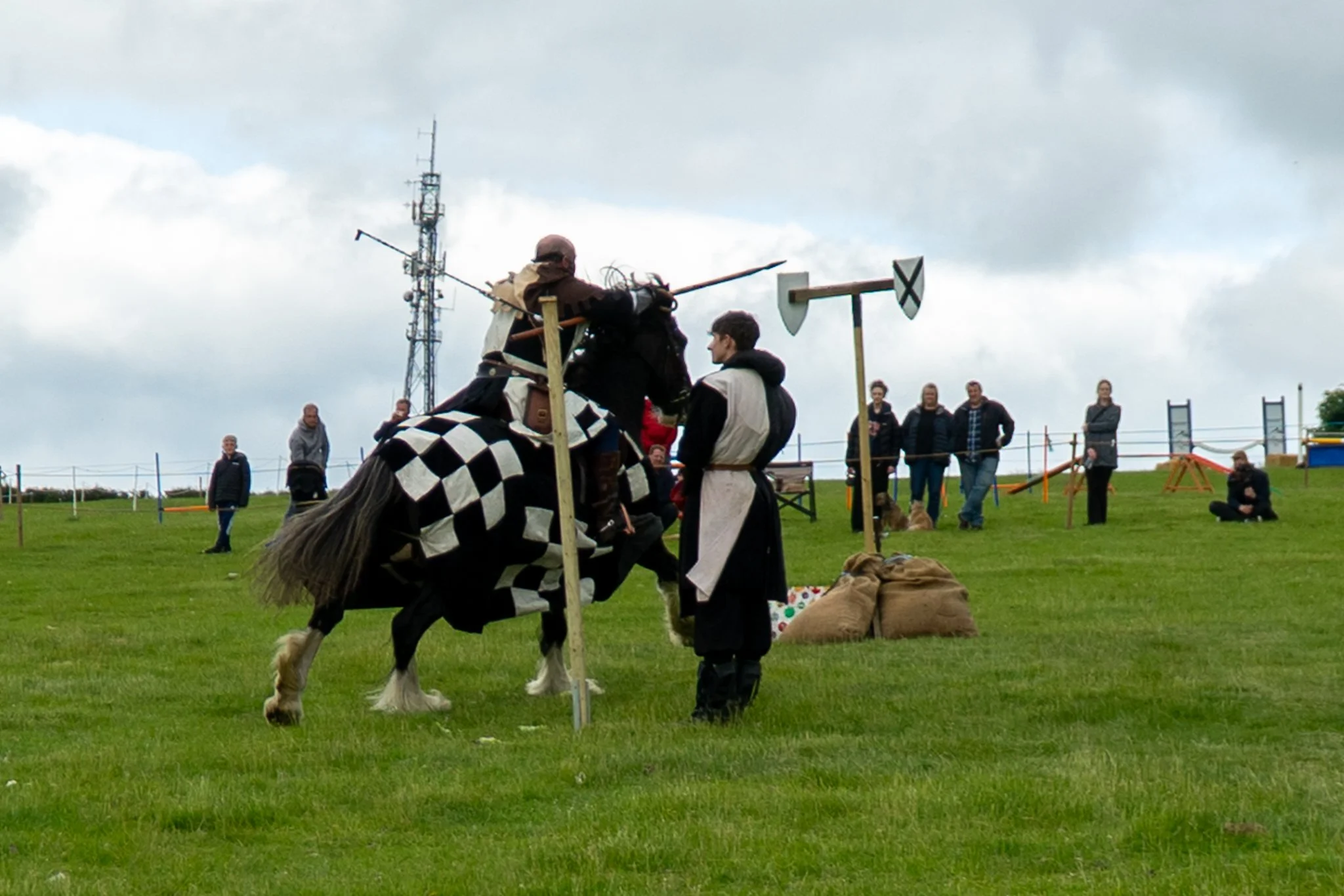 DSC04898.jpg