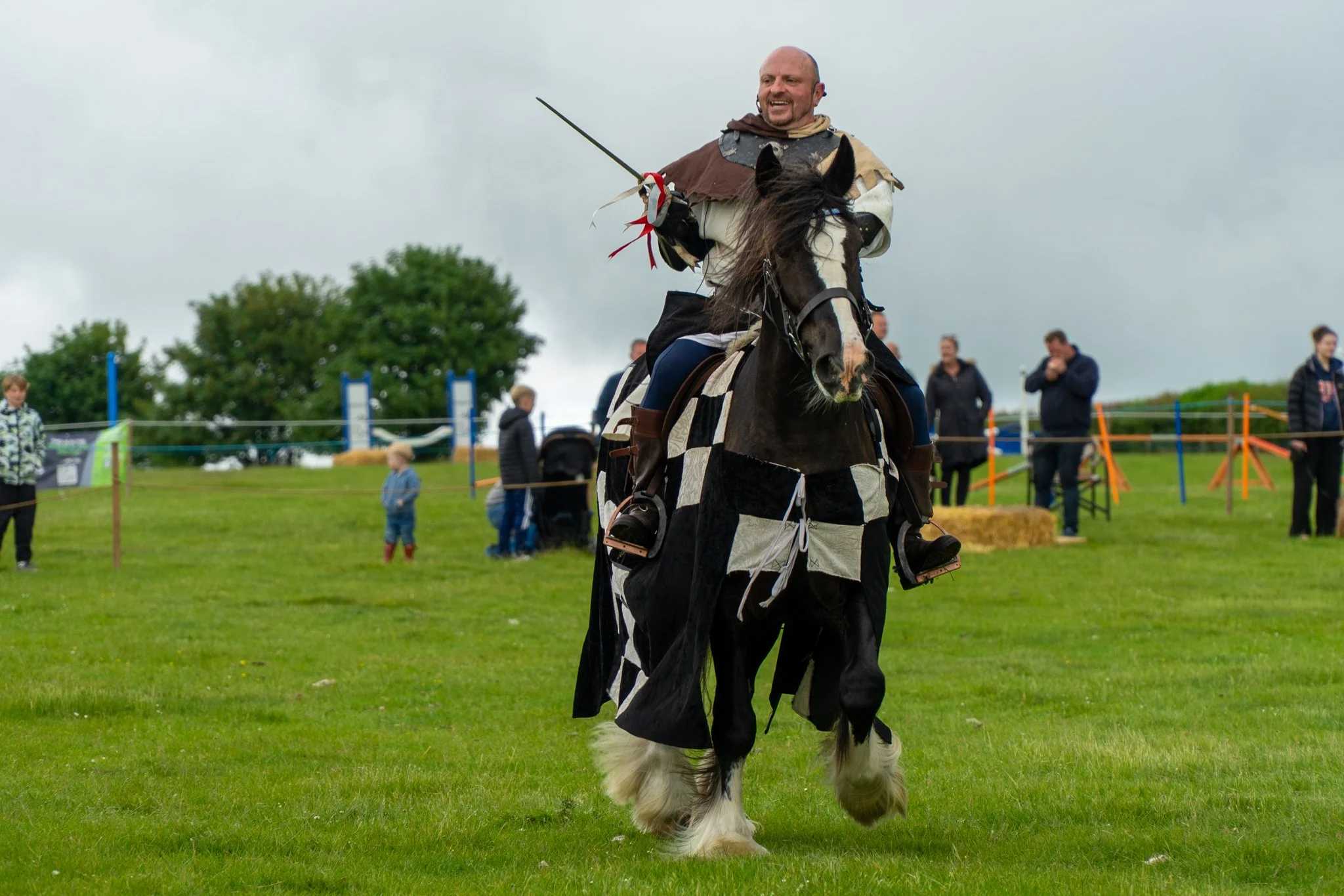 DSC04917.jpg