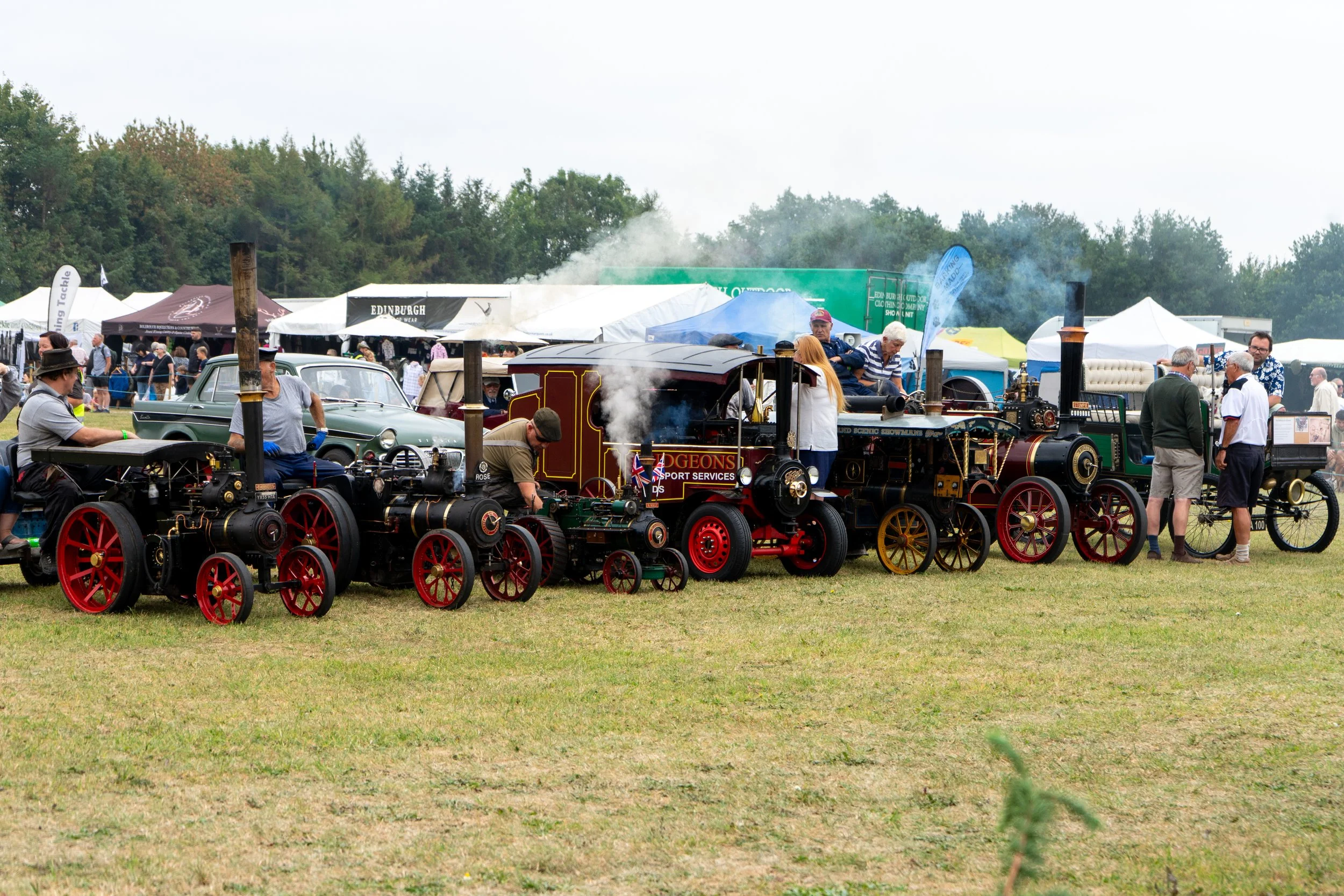 DSC09064.jpg