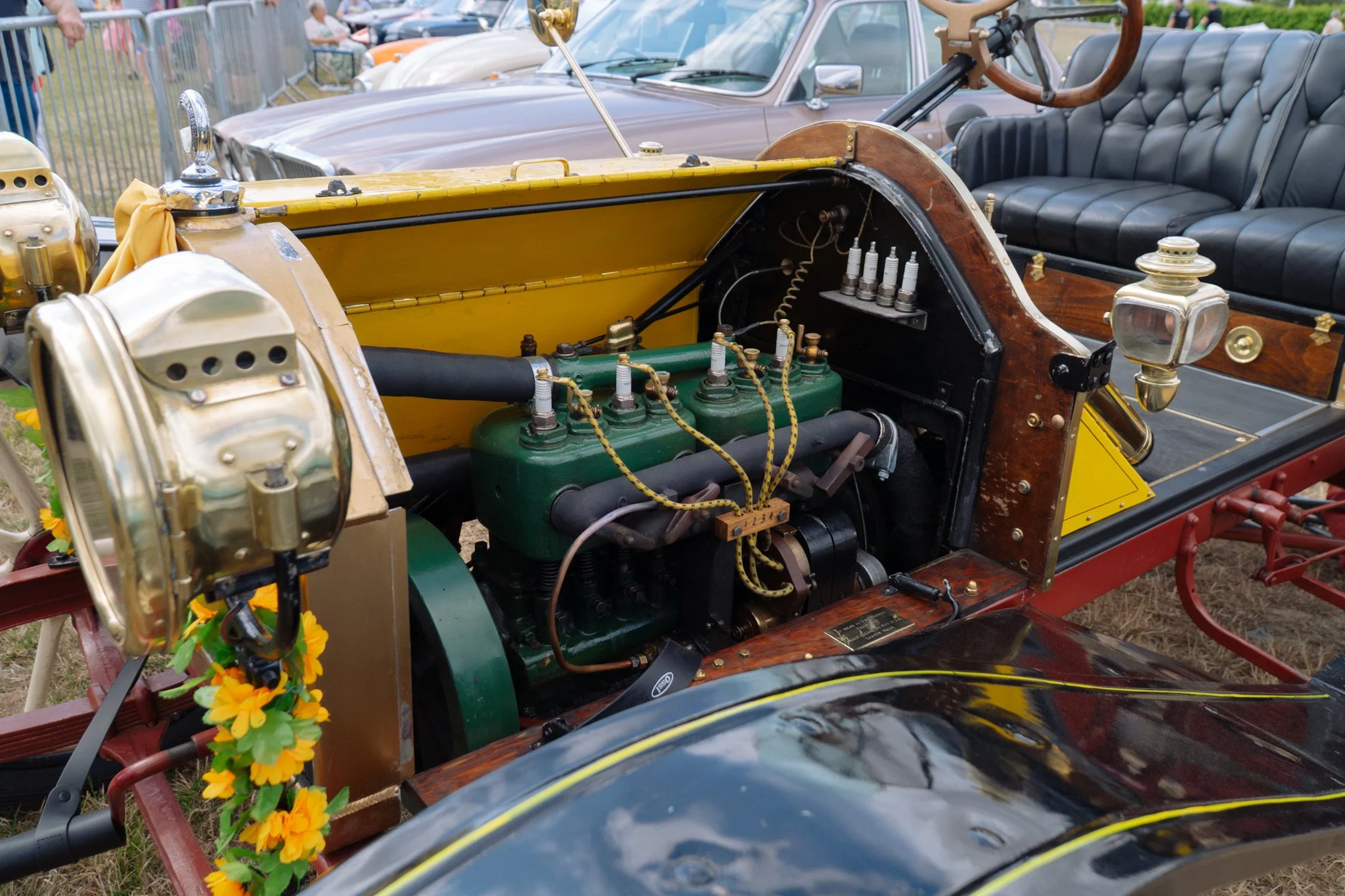 DSC05987.jpg