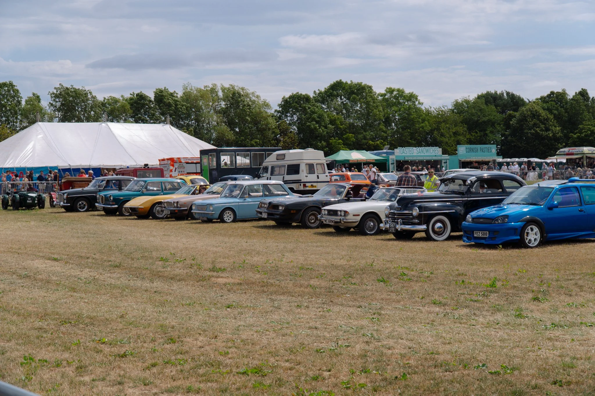 DSC06459.jpg