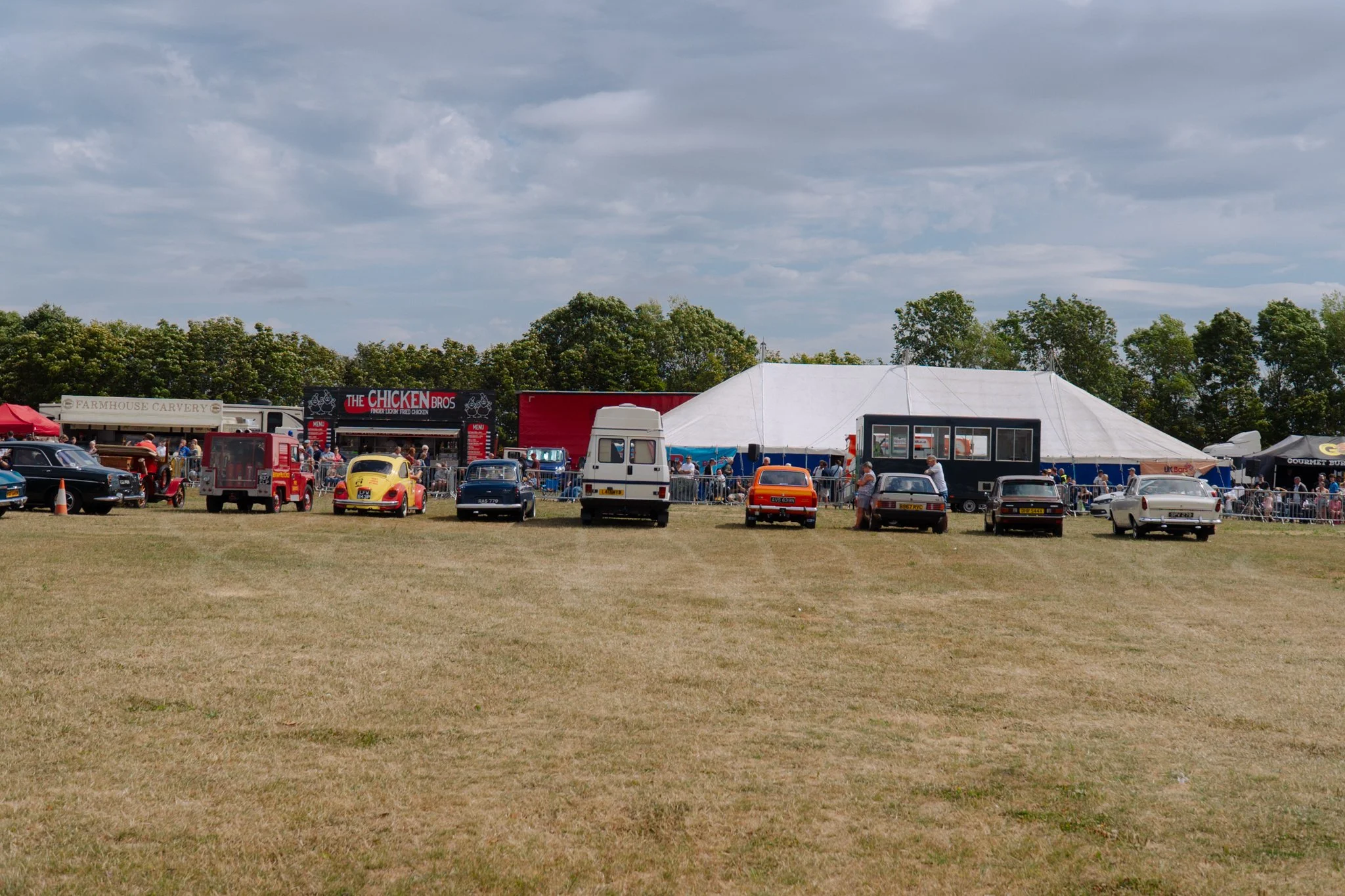 DSC06452.jpg