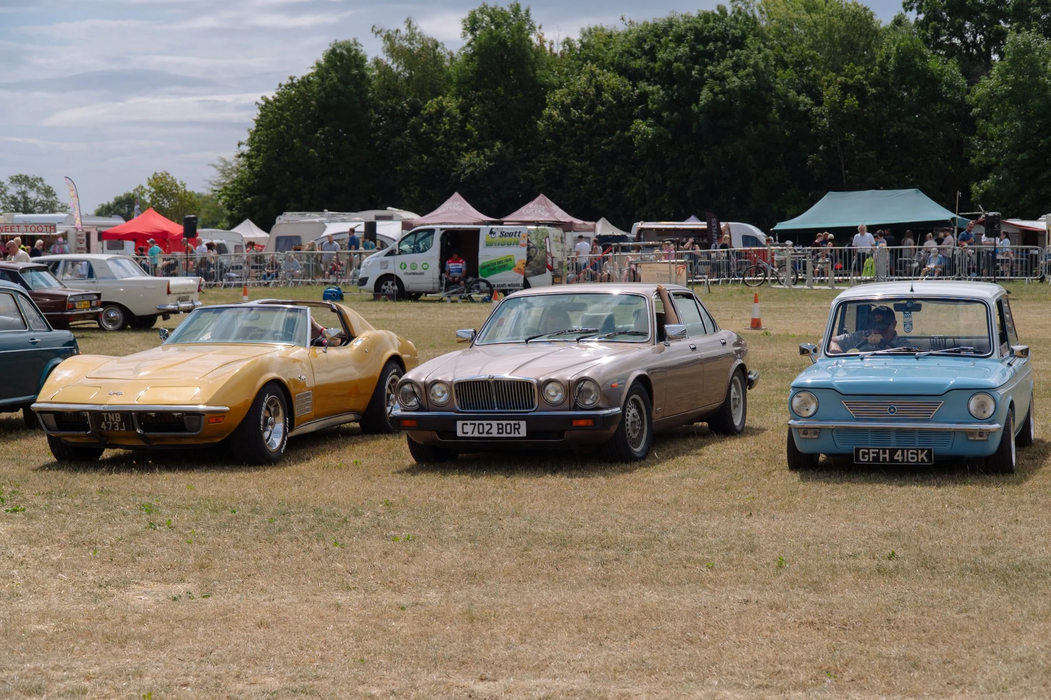 DSC06465.jpg