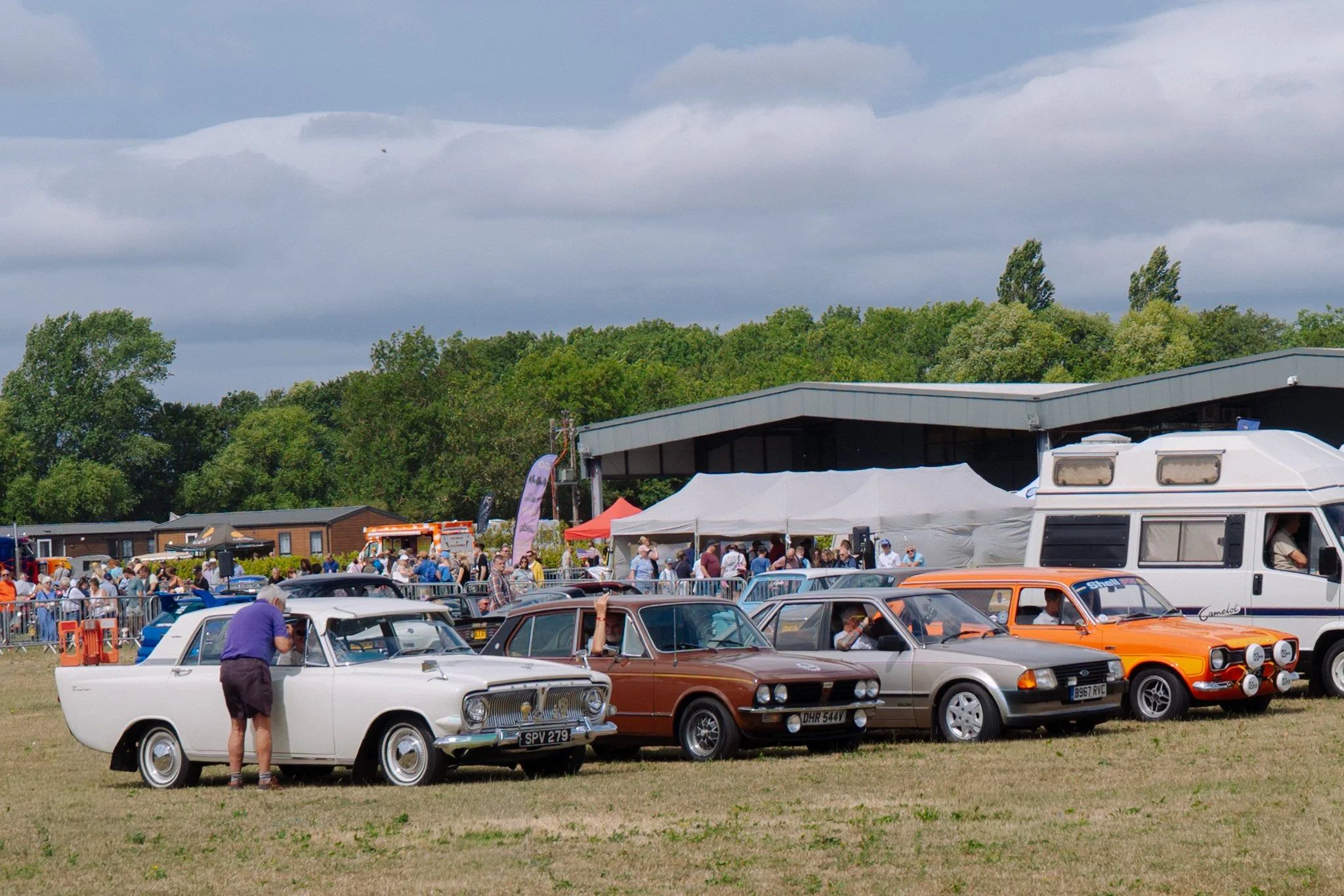 DSC06475.jpg