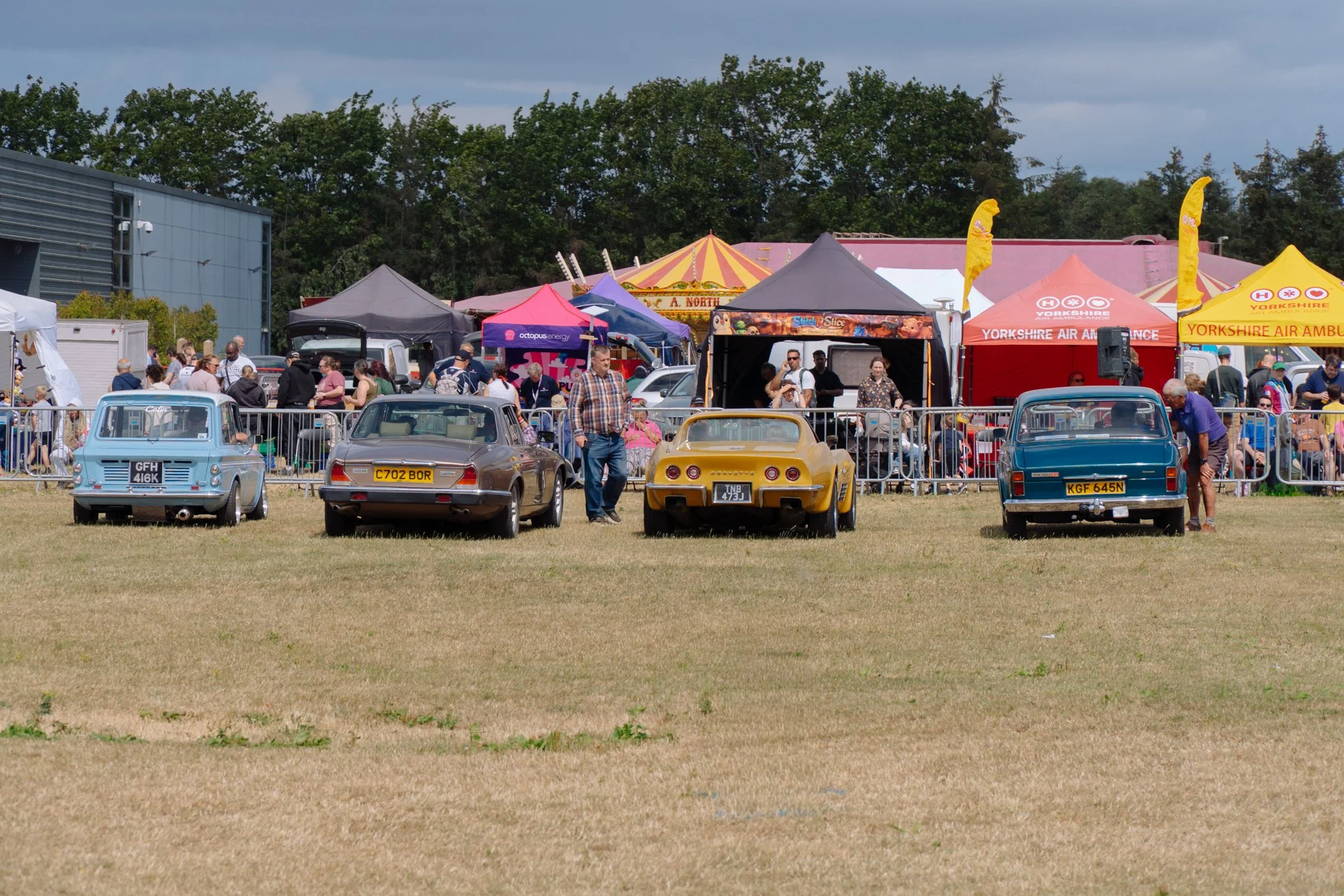 DSC06479.jpg