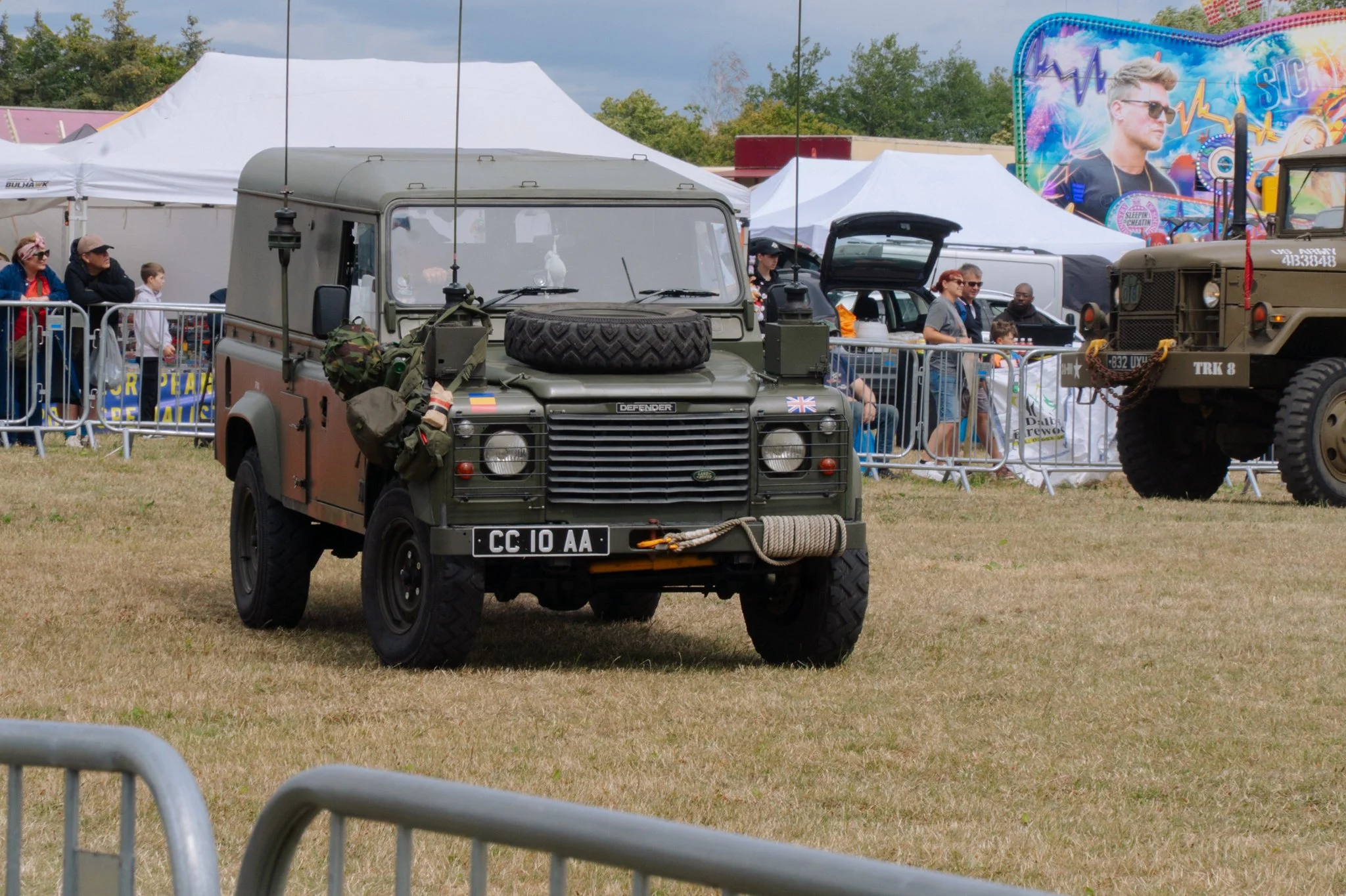 DSC06607.jpg
